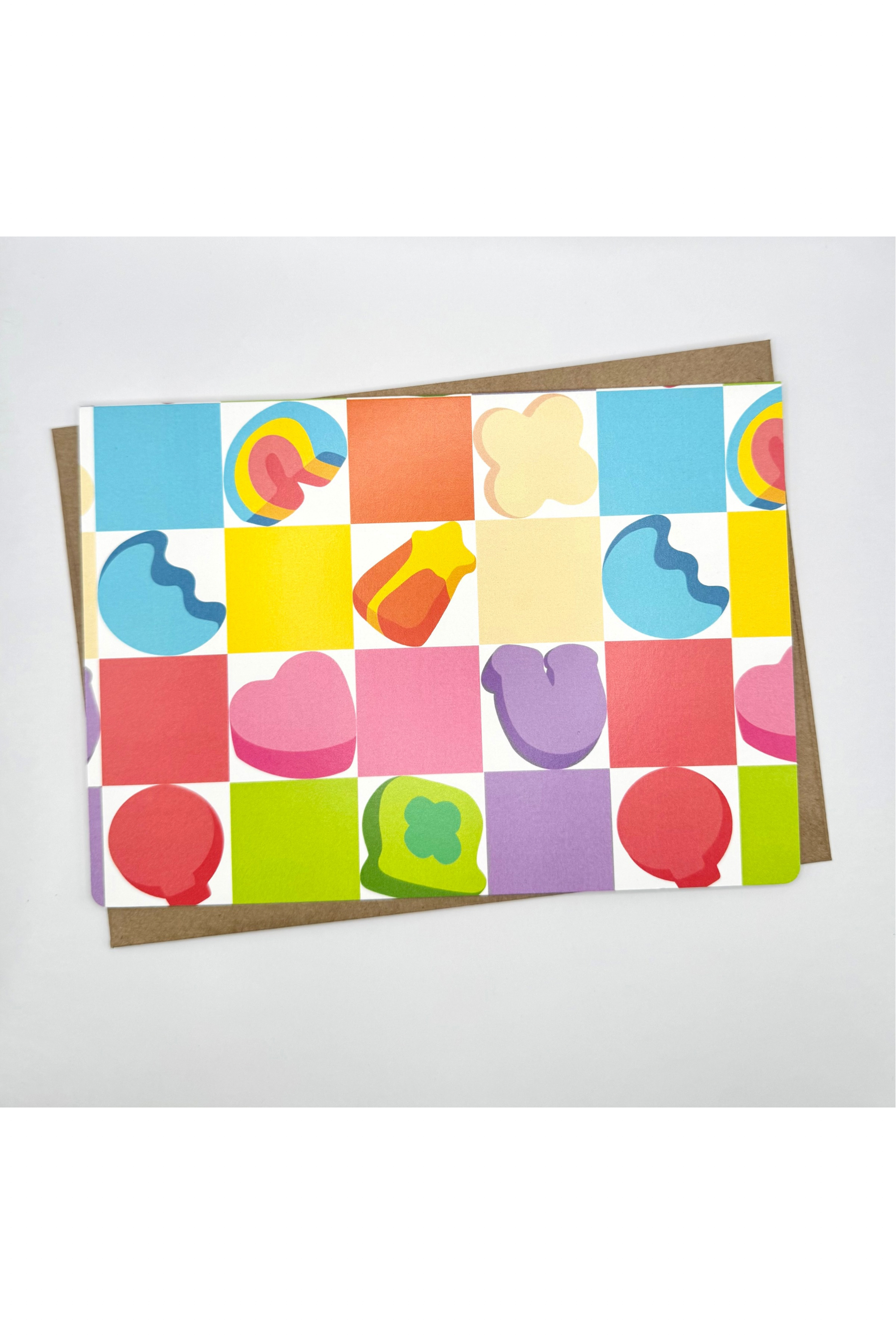 Untitled design - 6.png