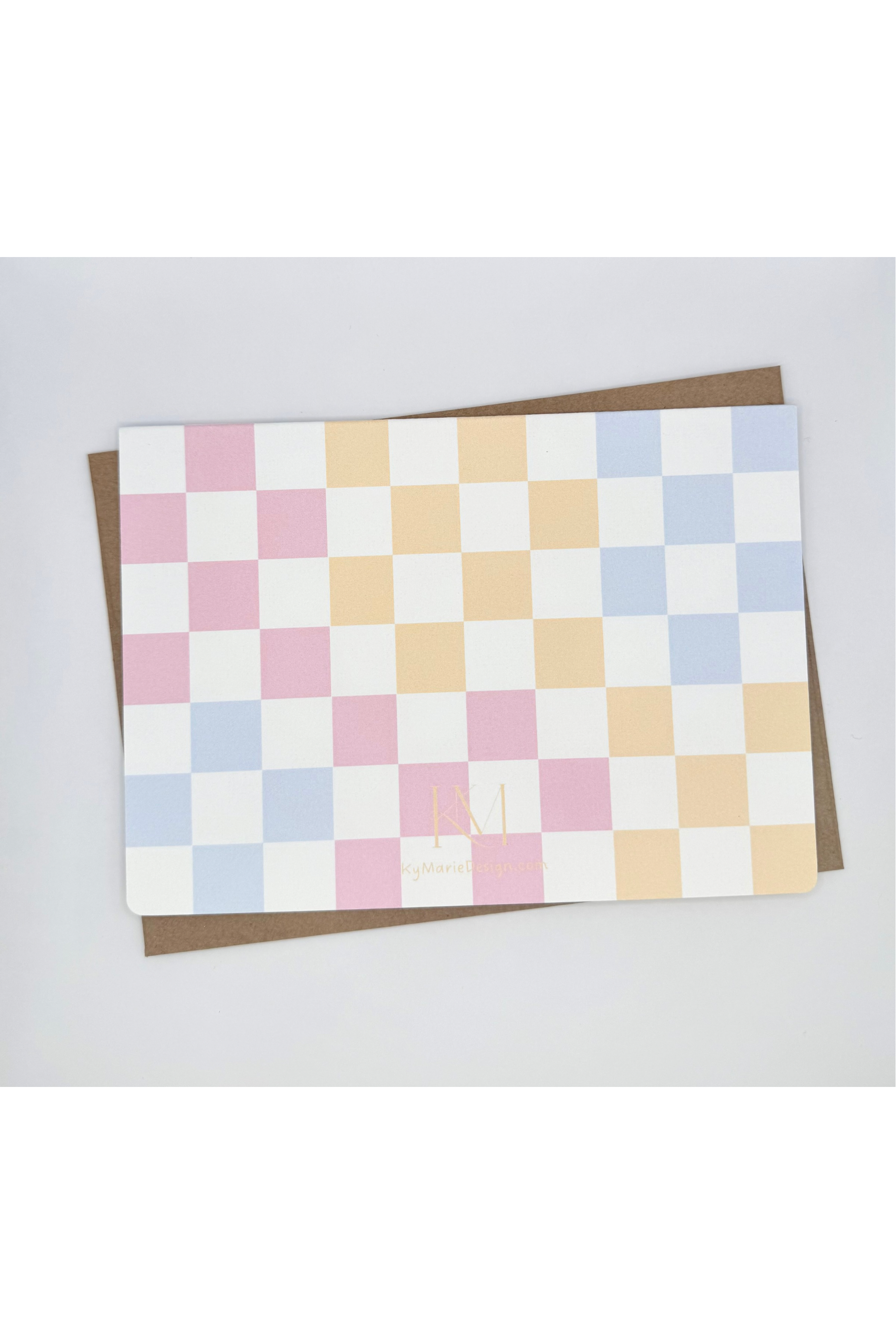 Untitled design - 11.png