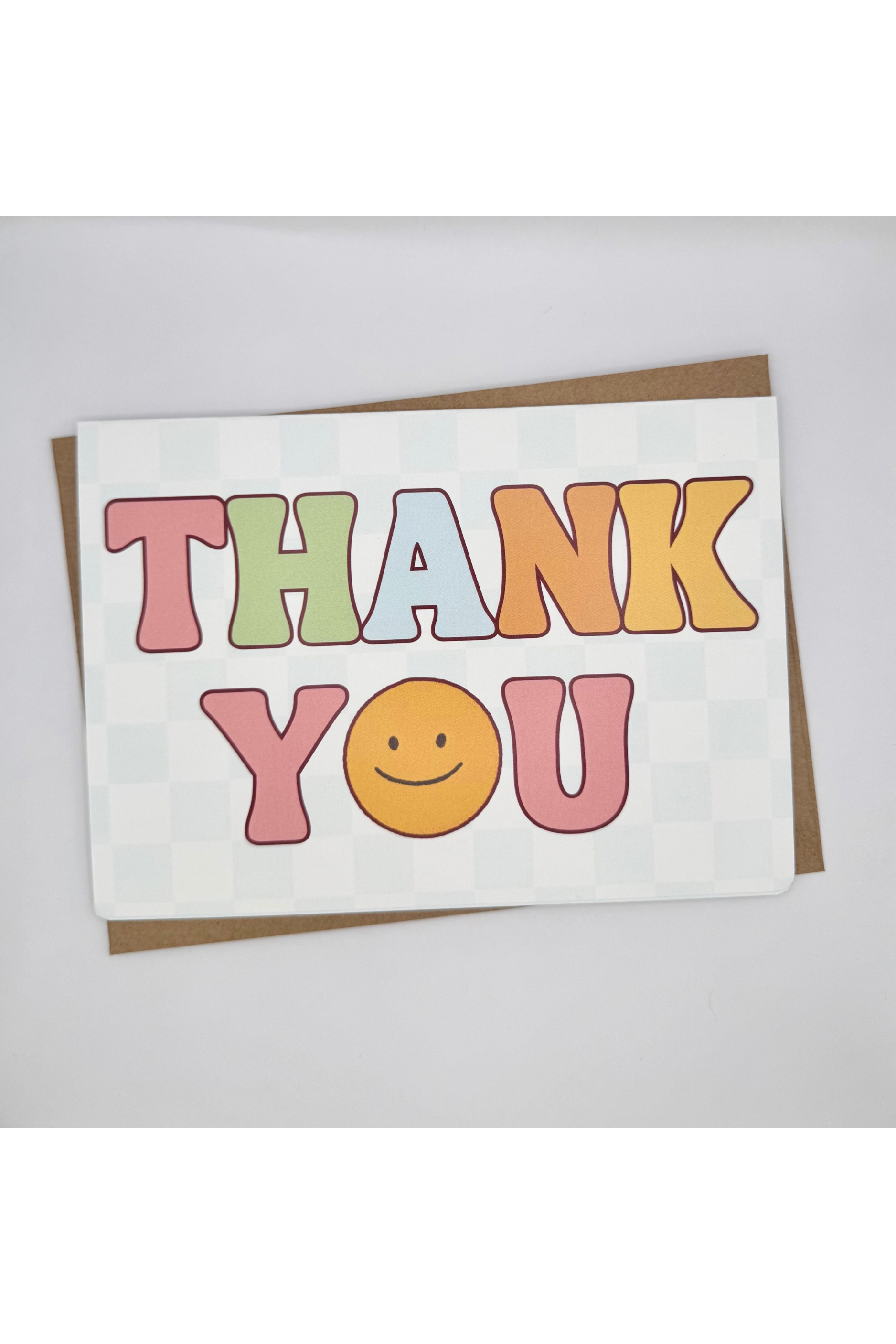 Untitled design - 5.png