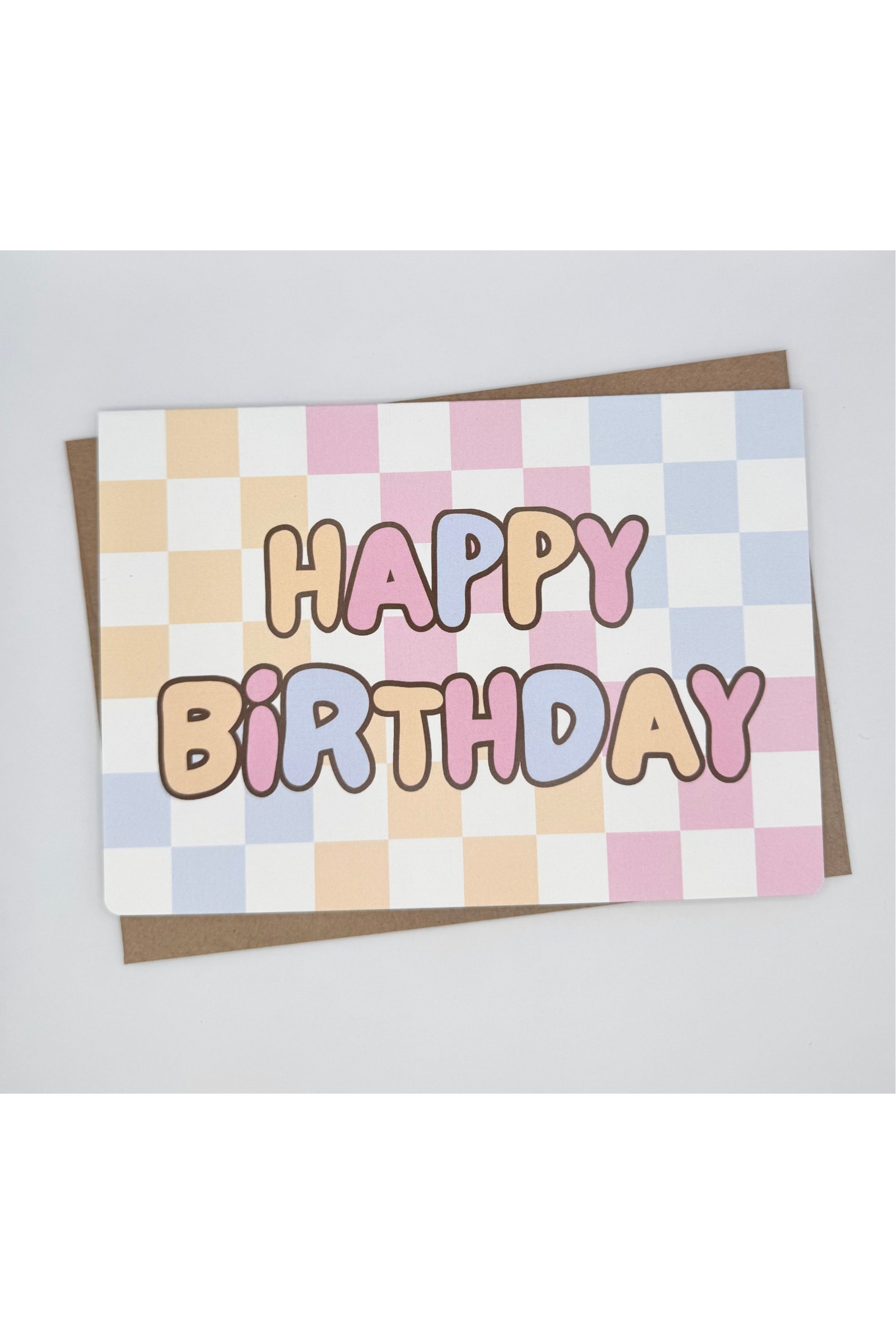 Untitled design - 10.png