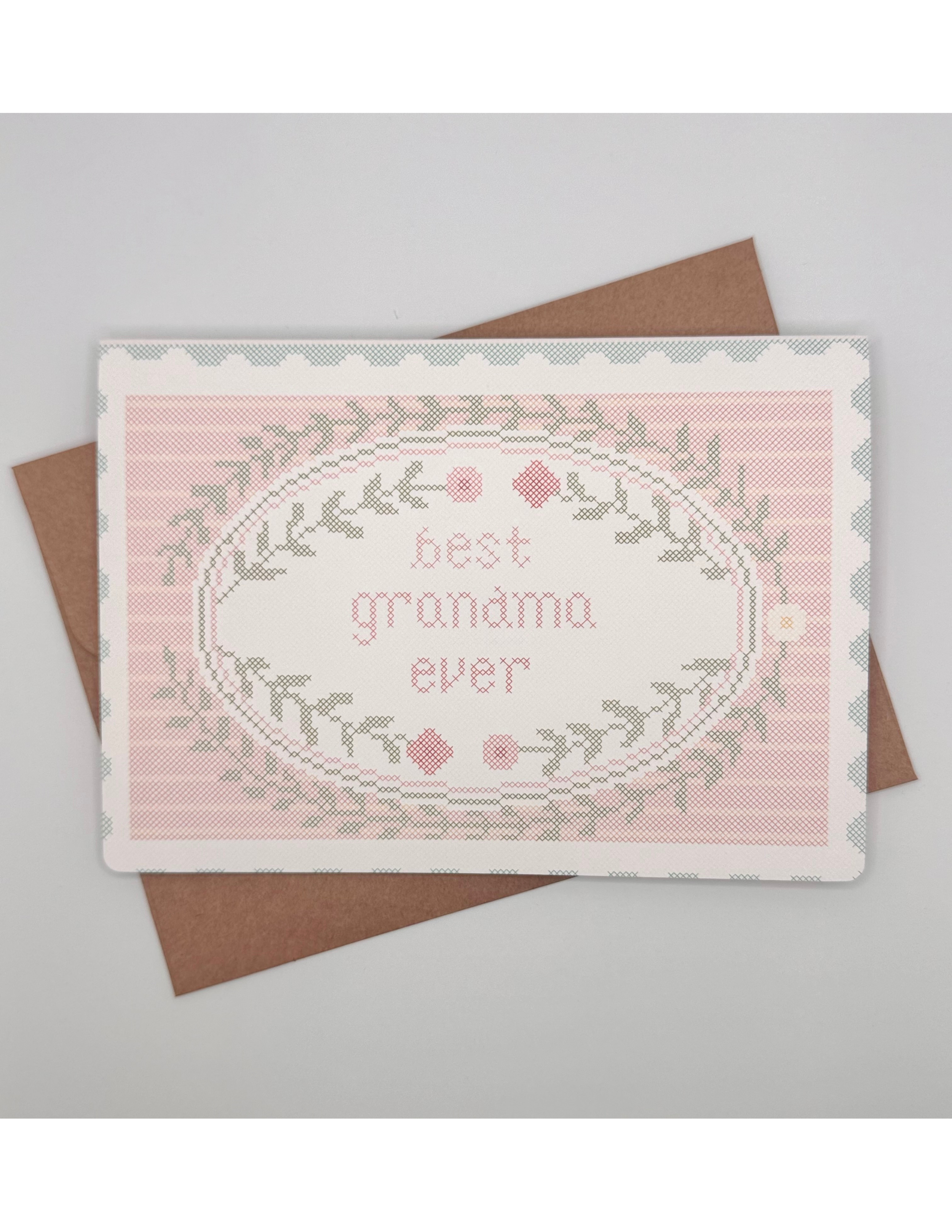 2026 website pics - 3.png