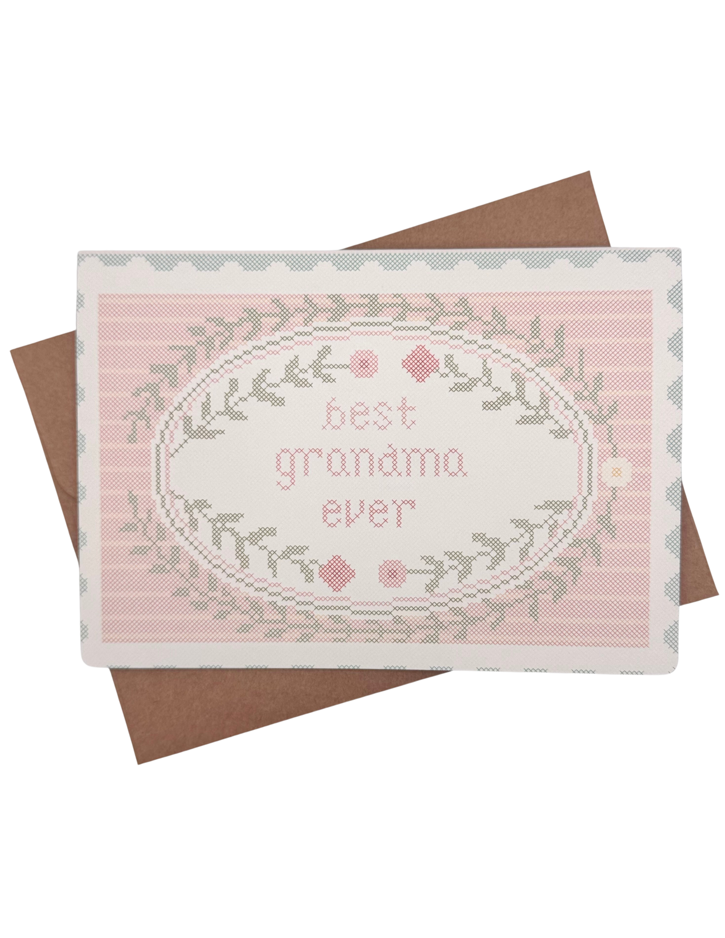 2026 website pics.png