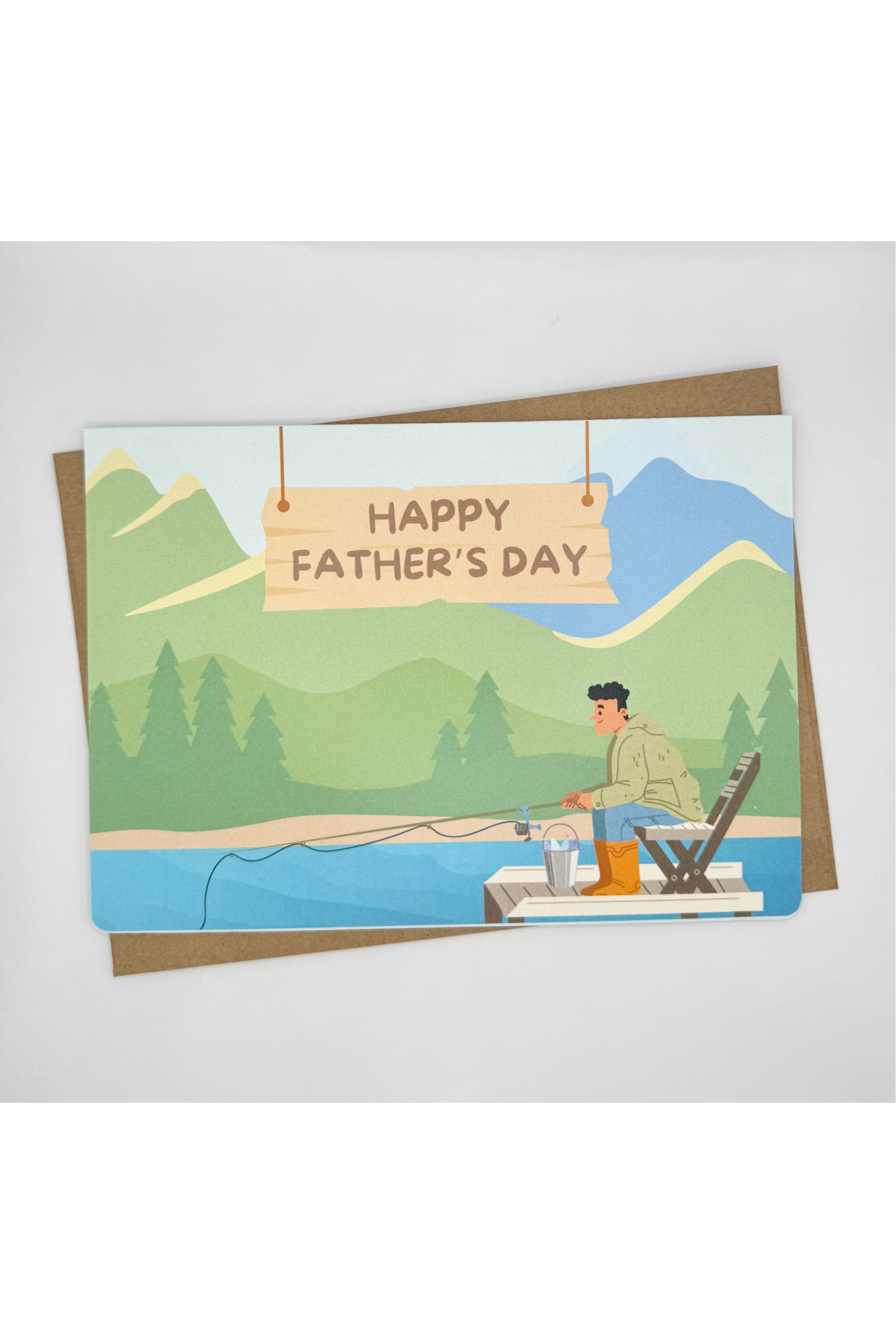 Untitled design - 3.png