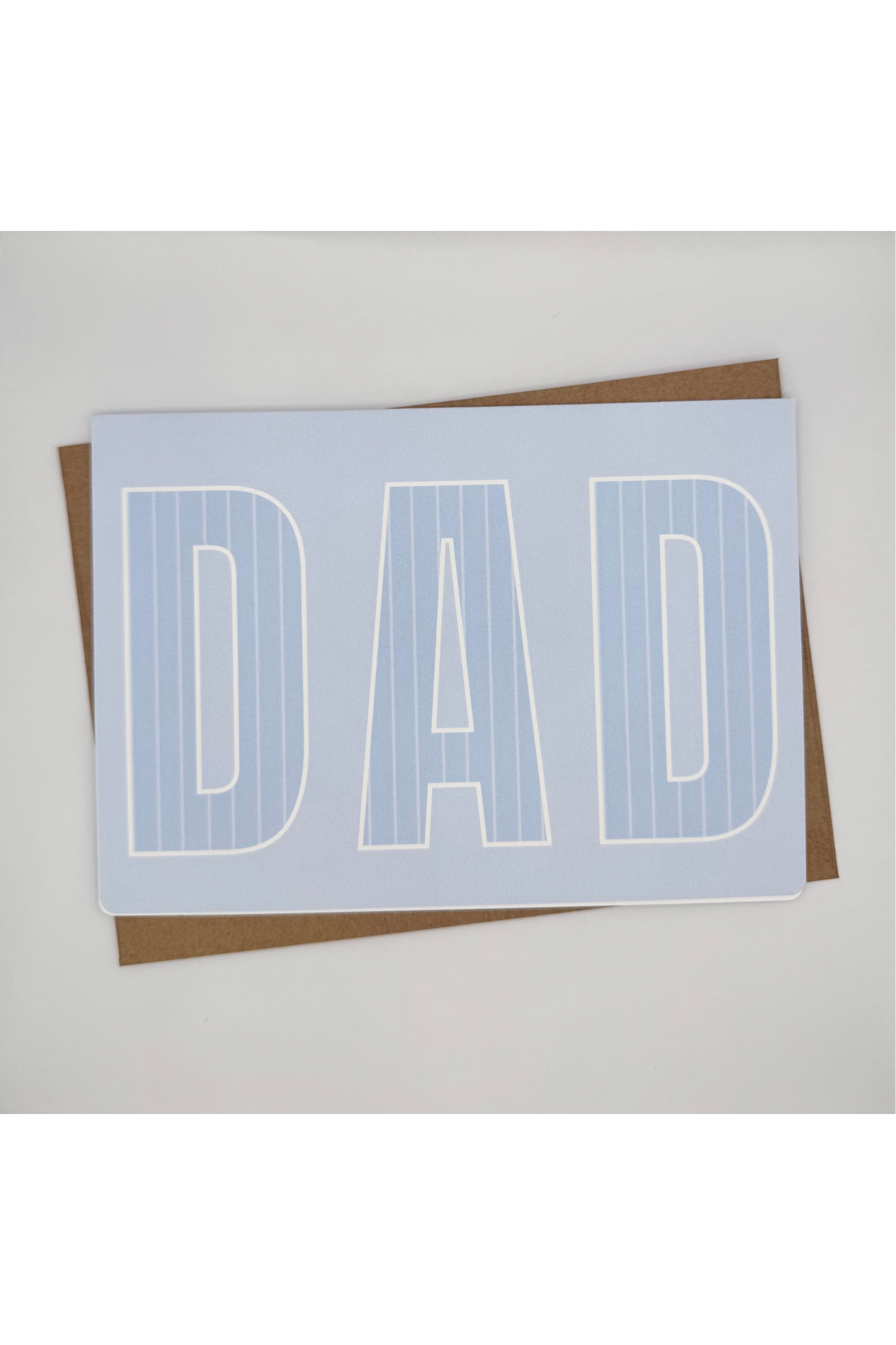 Untitled design - 4.png