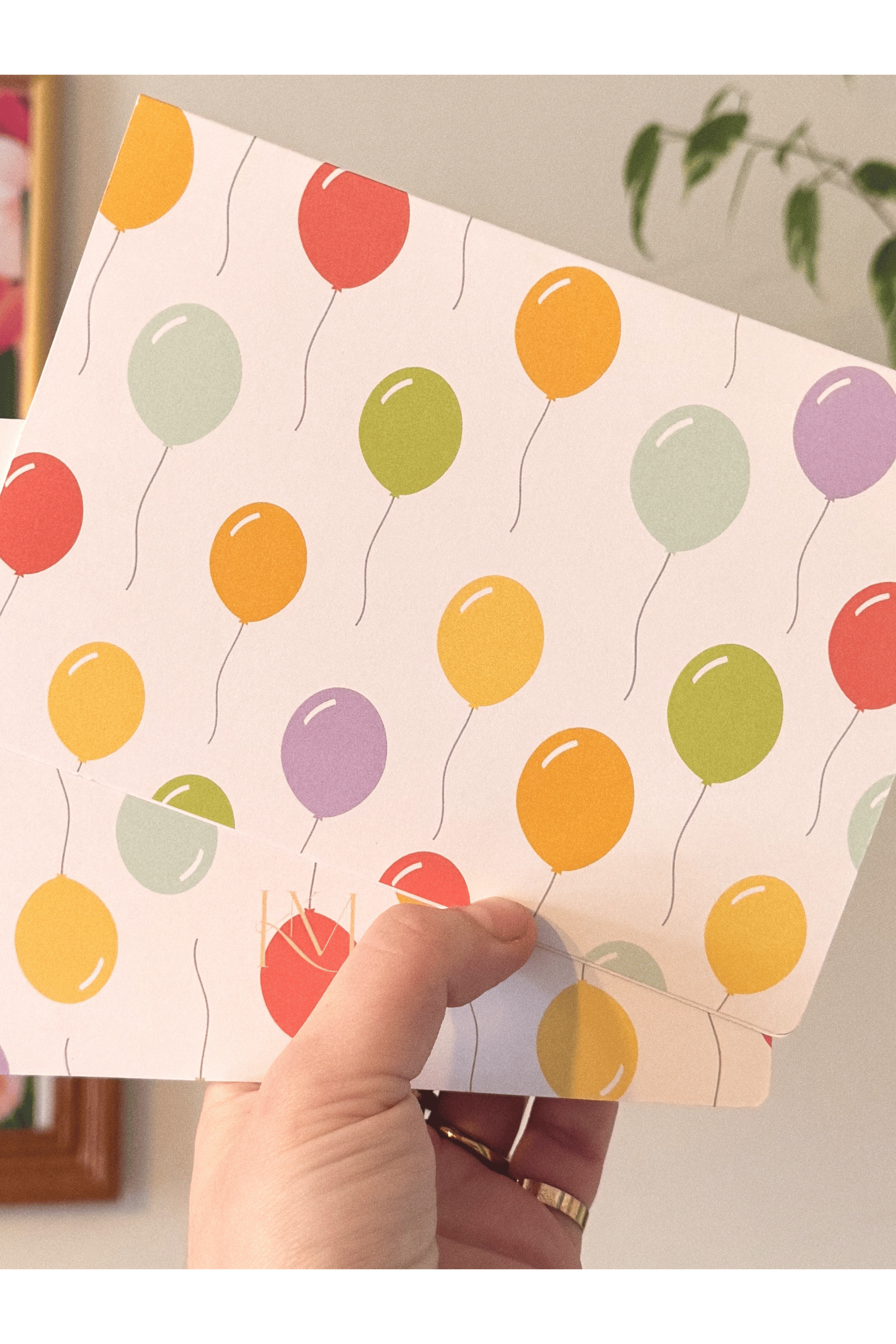 balloons 2.png