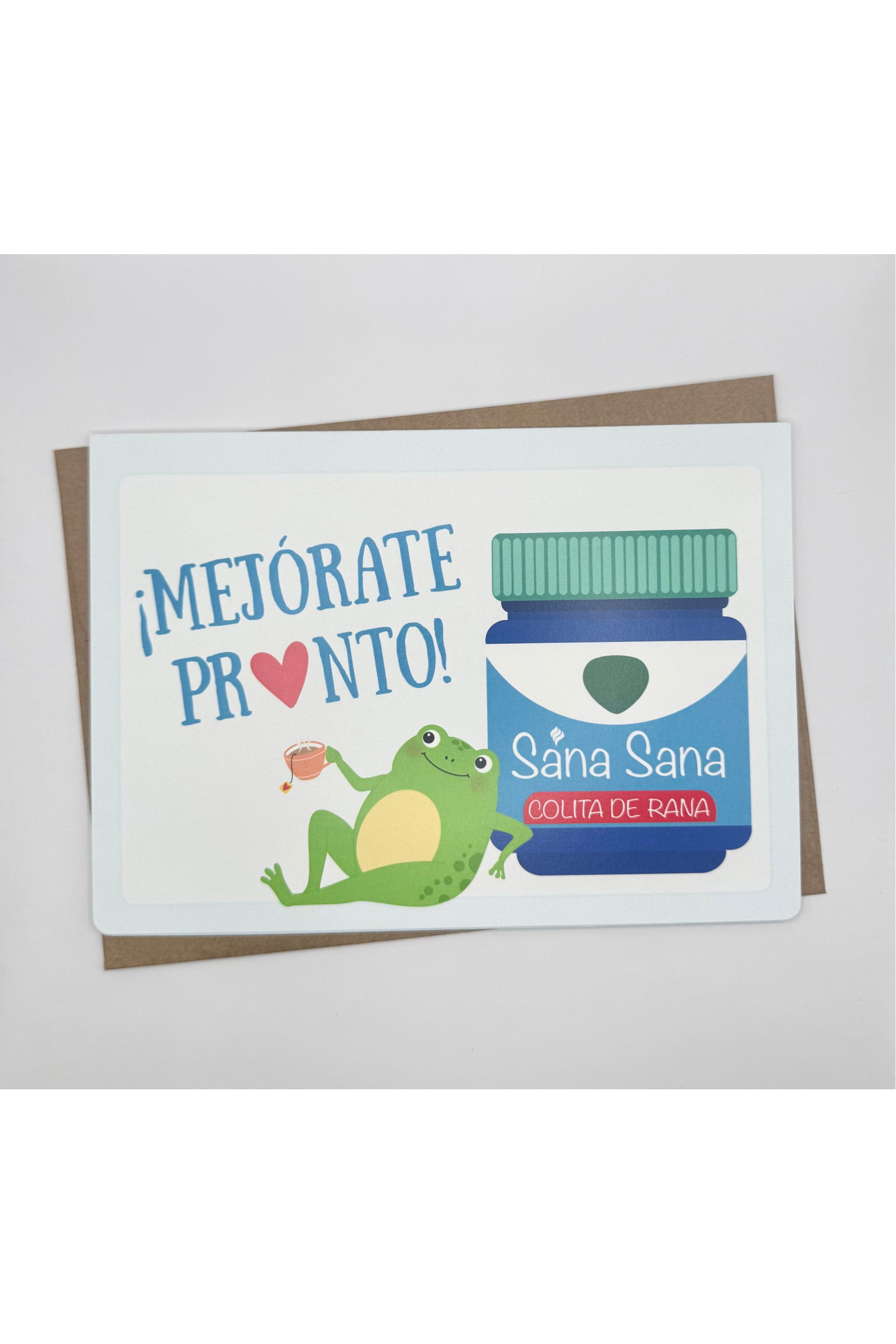 Untitled design - 7.png