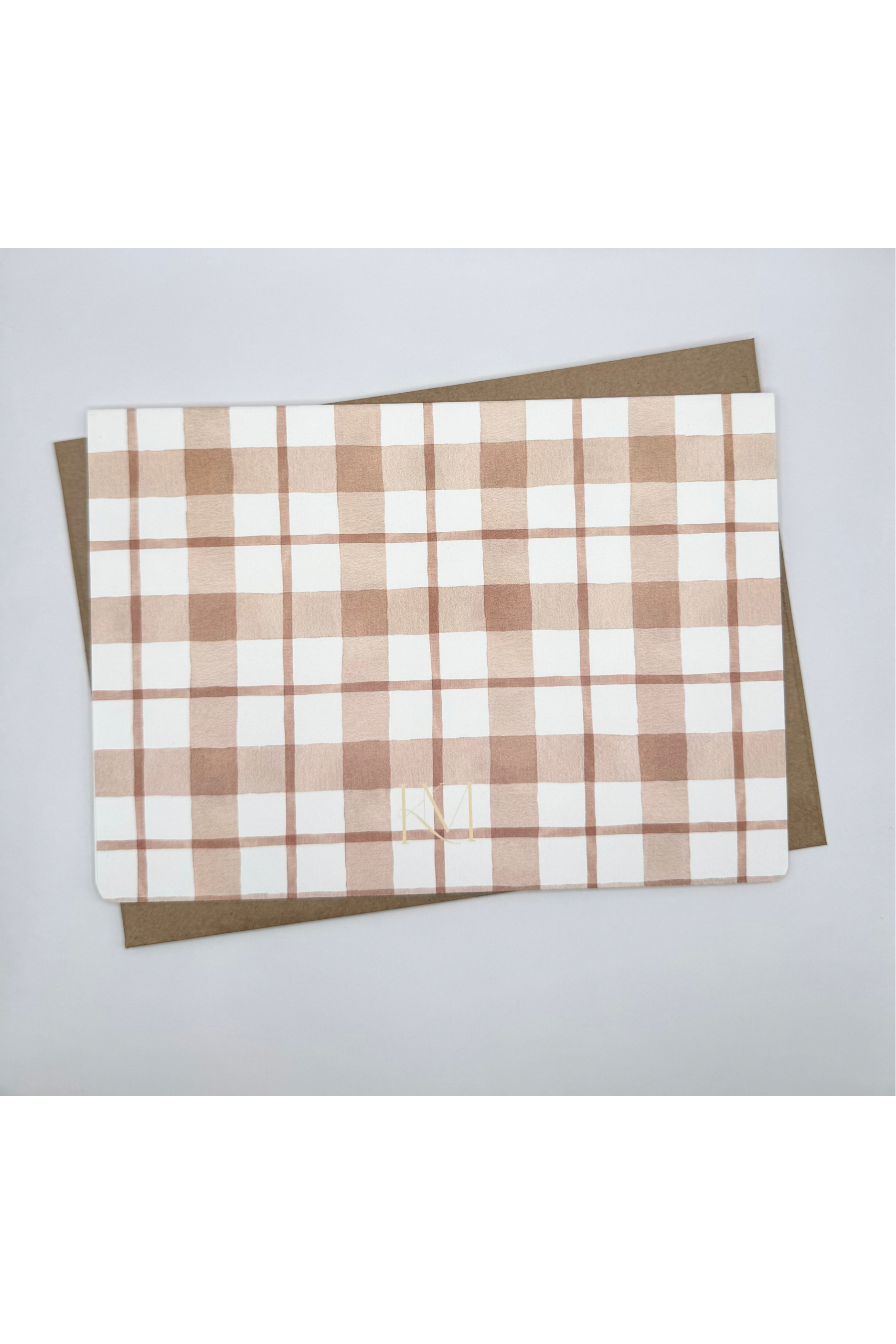 Untitled design - 14.png