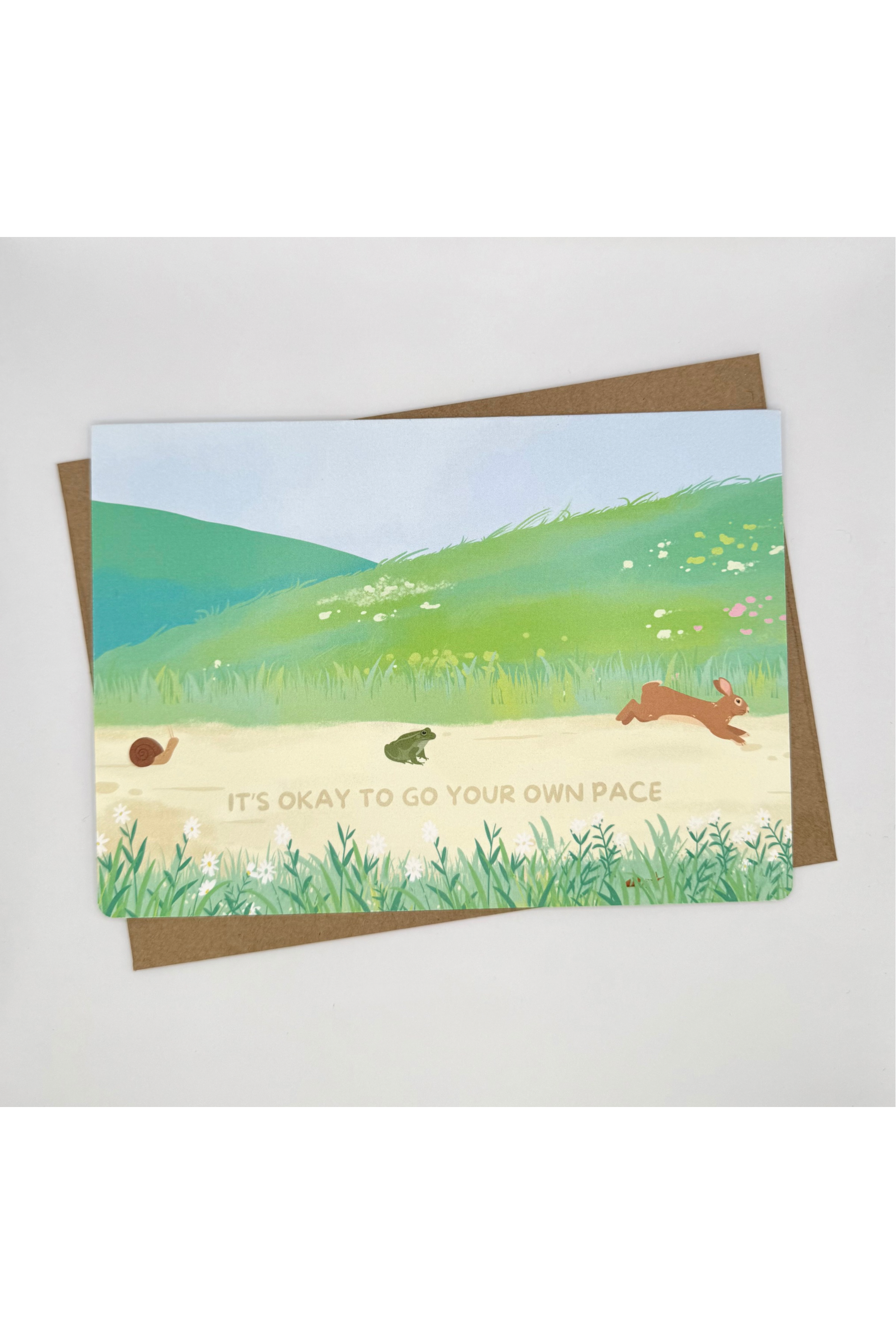 Untitled design - 6.png