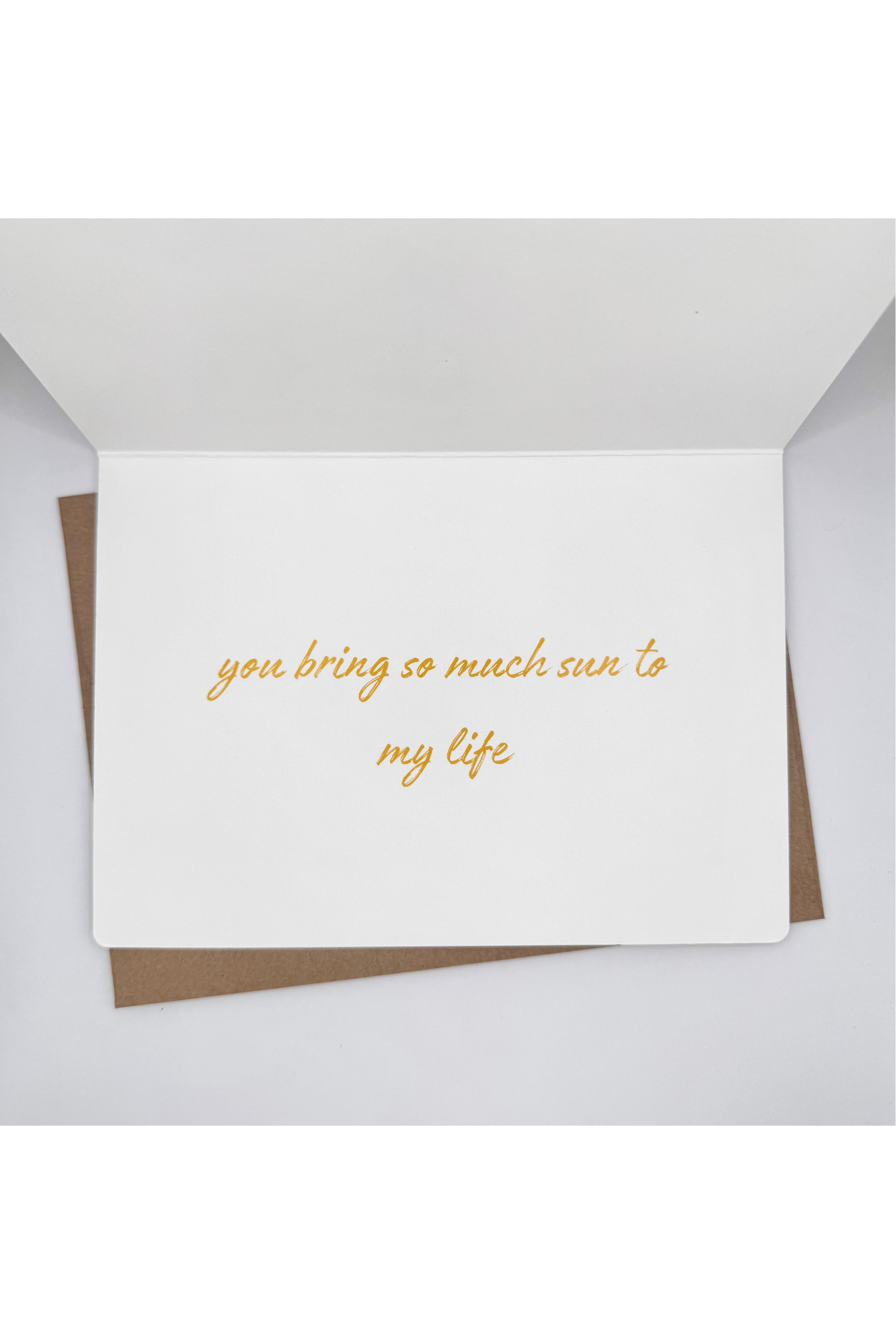 Untitled design - 4.png