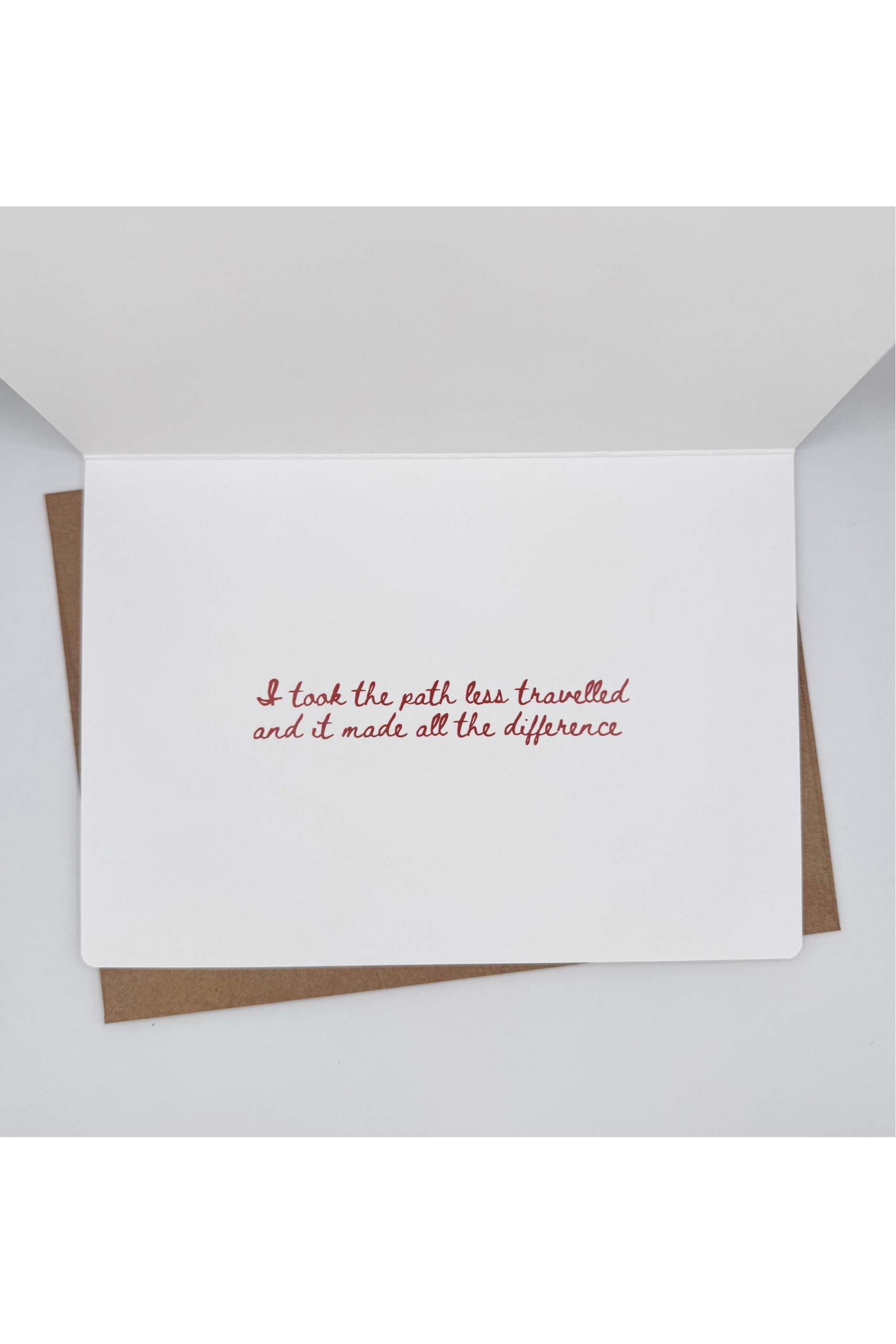 Untitled design - 5.png