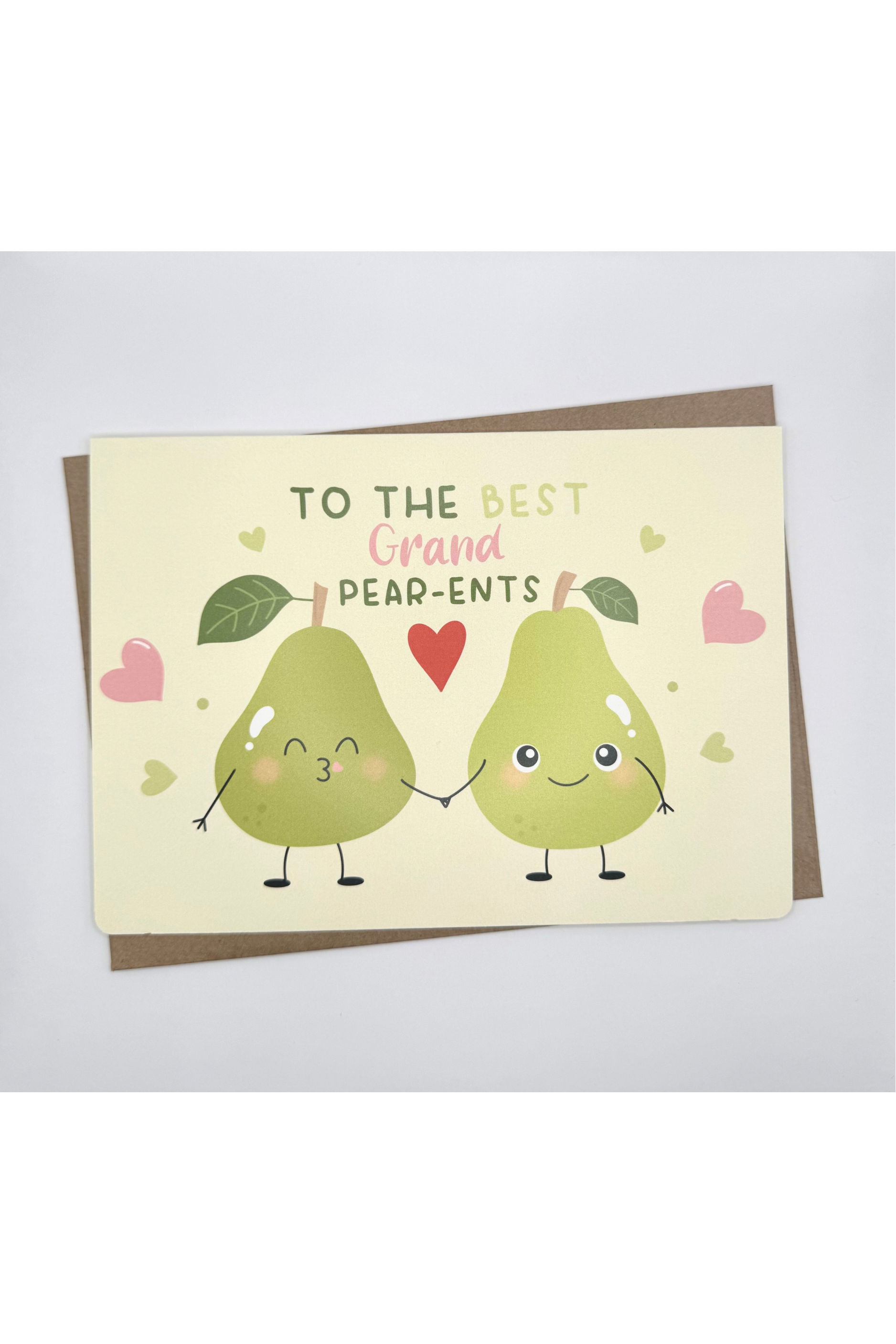 Untitled design - 11.png