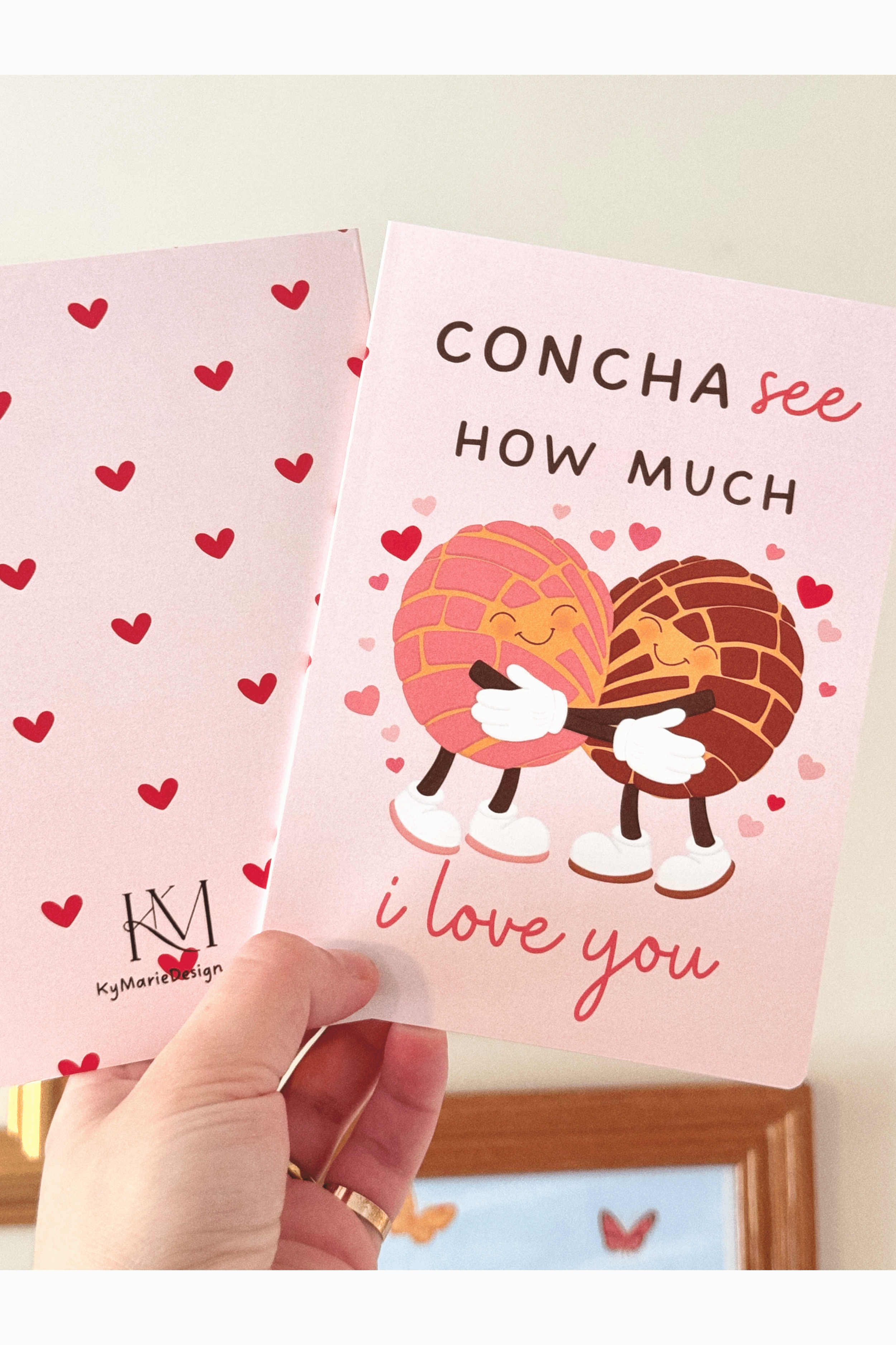 concha see 1.png
