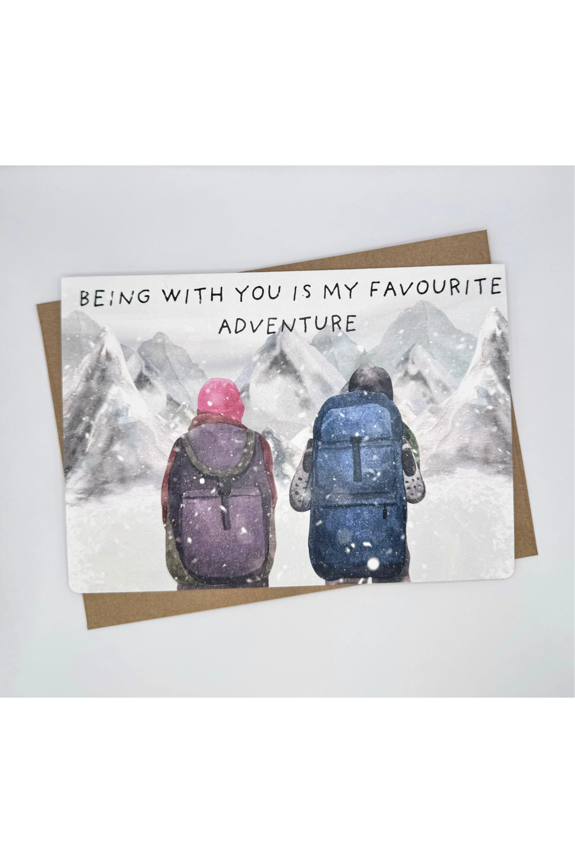 Untitled design - 8.png