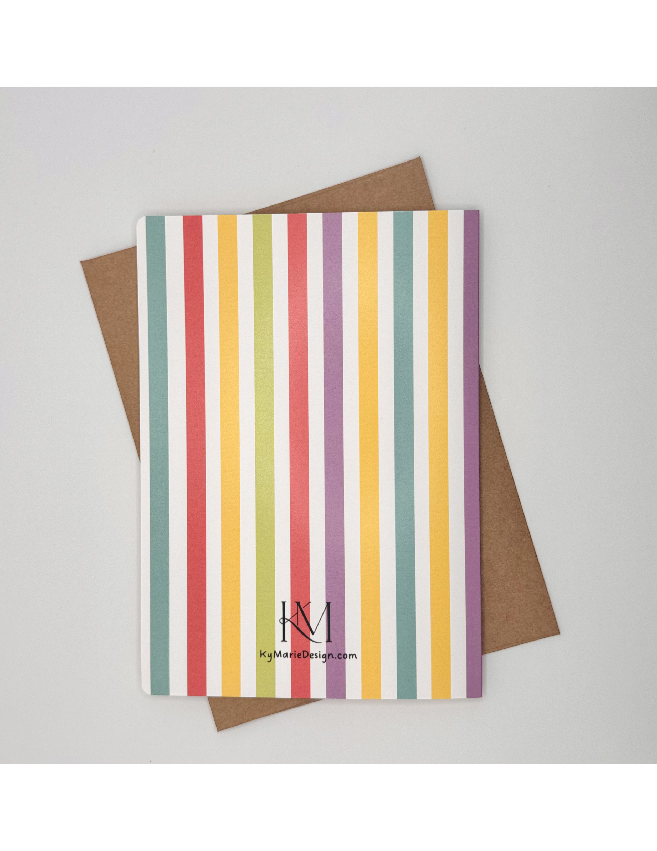 2026 website pics - 7.png