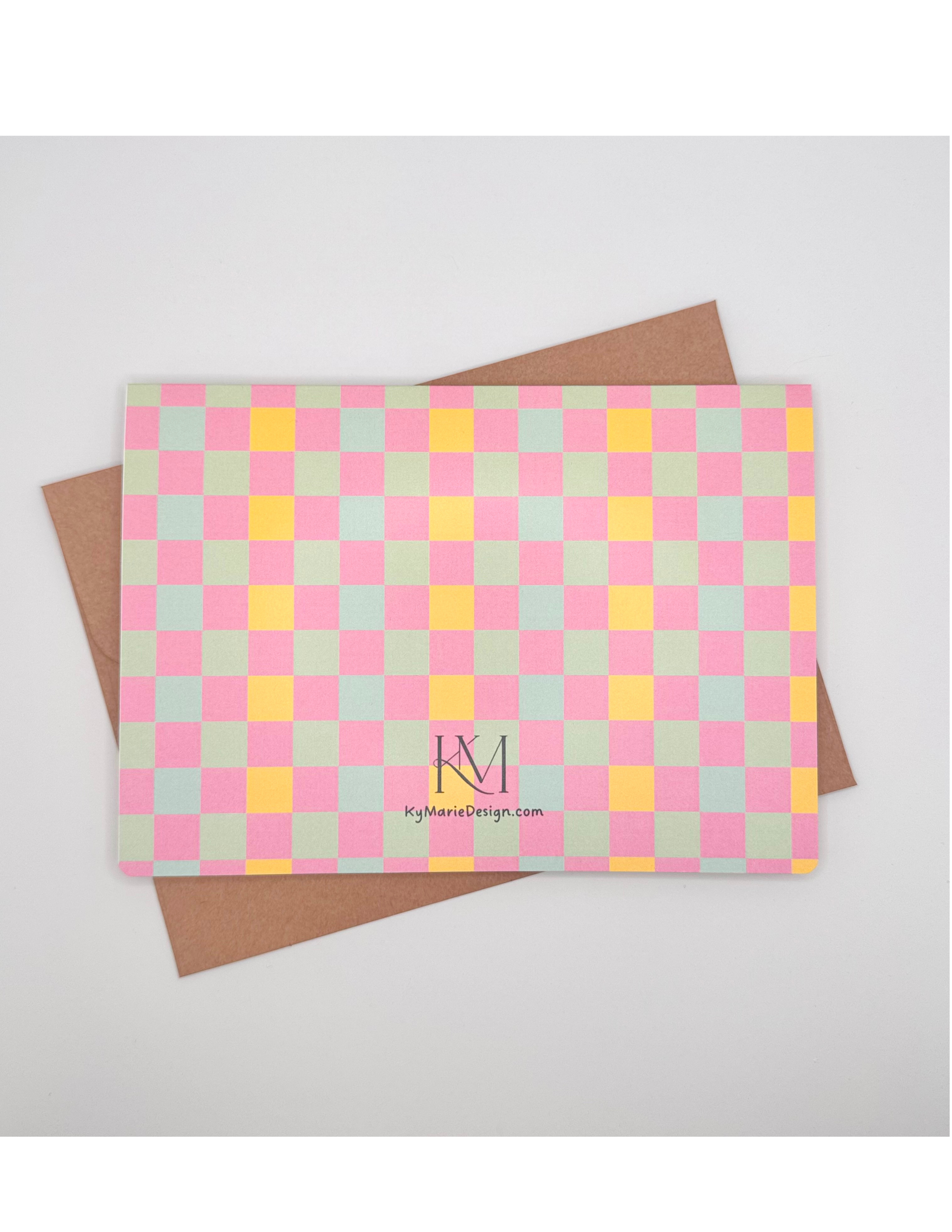 2026 website pics - 4.png