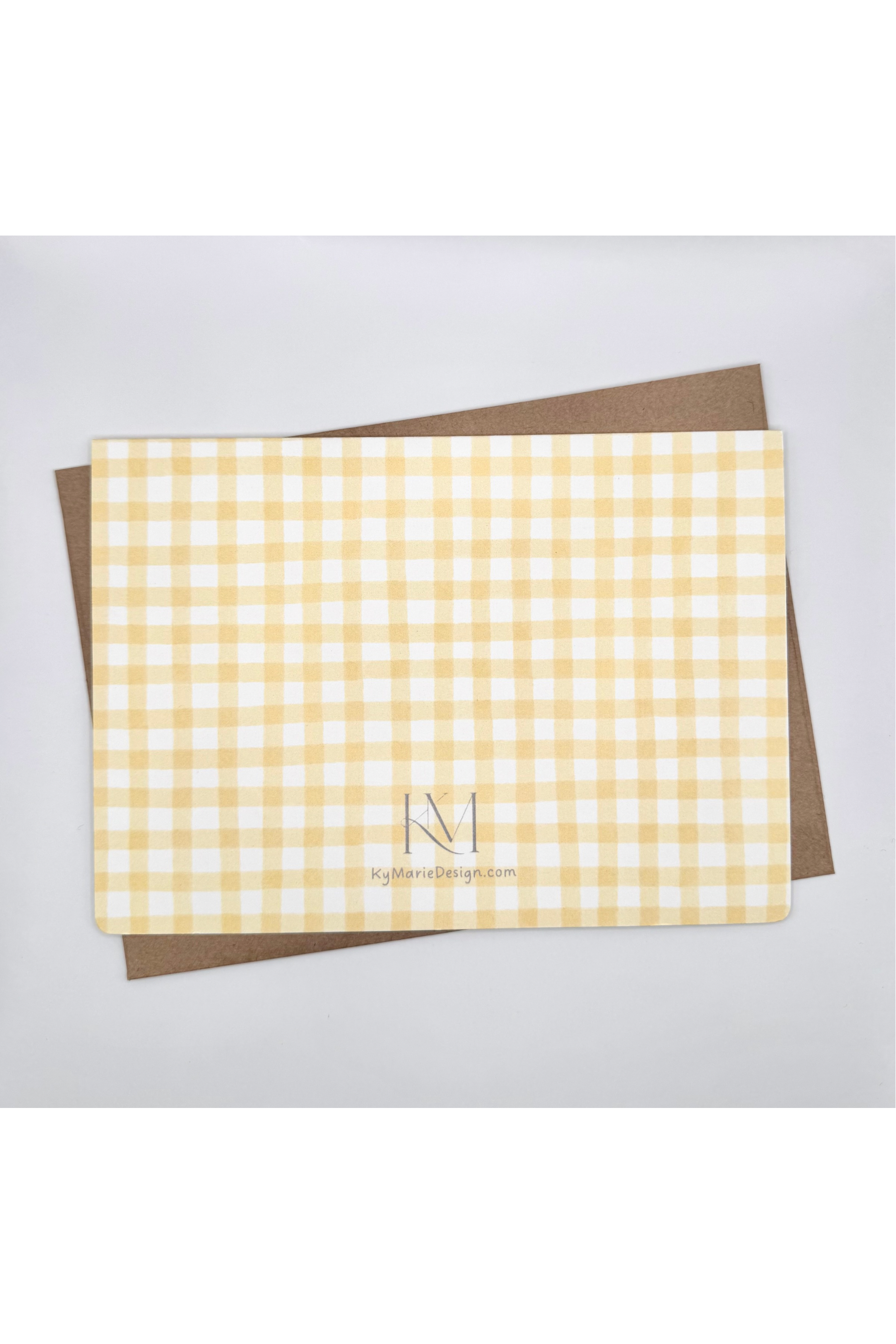 Untitled design - 5.png