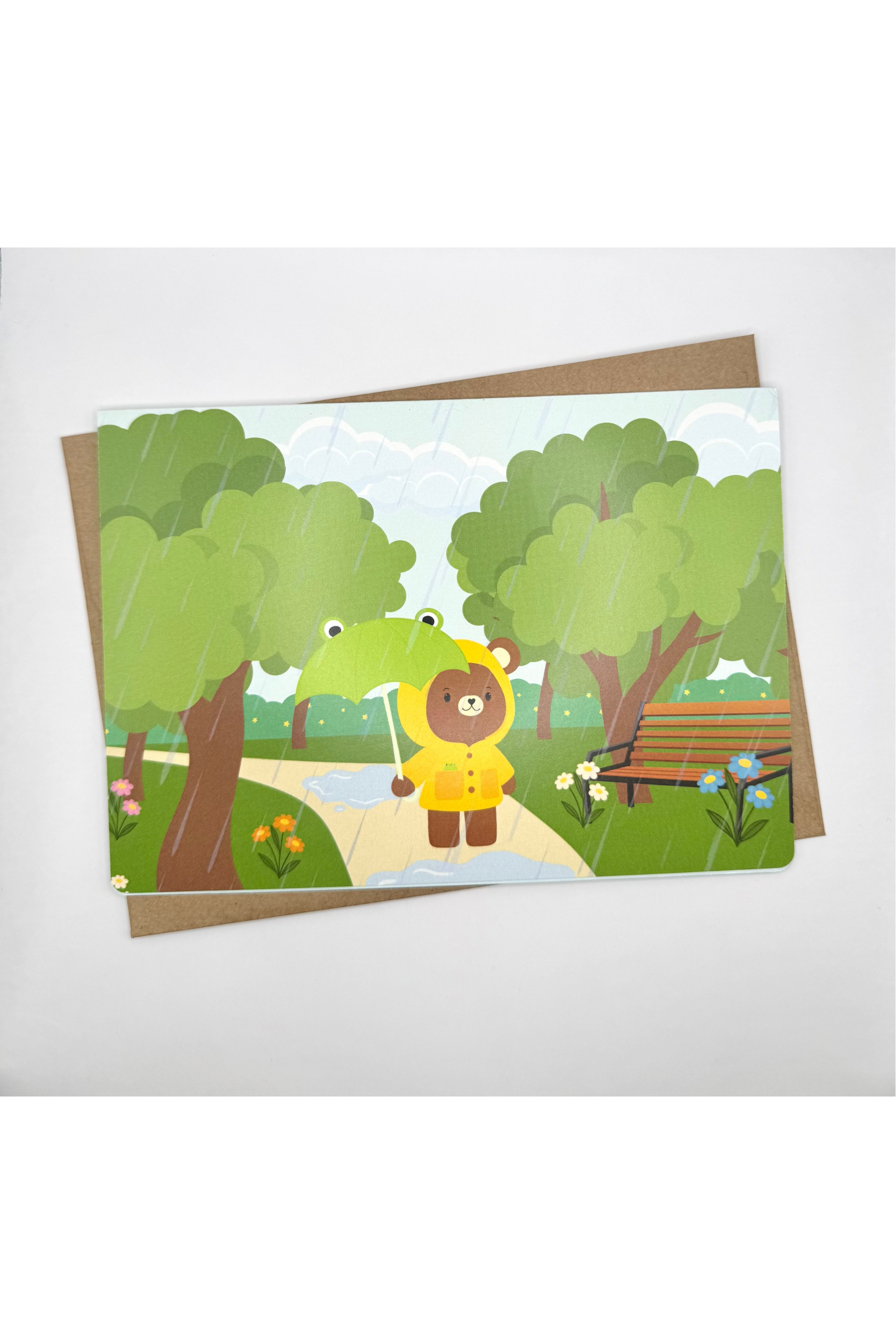 Untitled design - 15.png