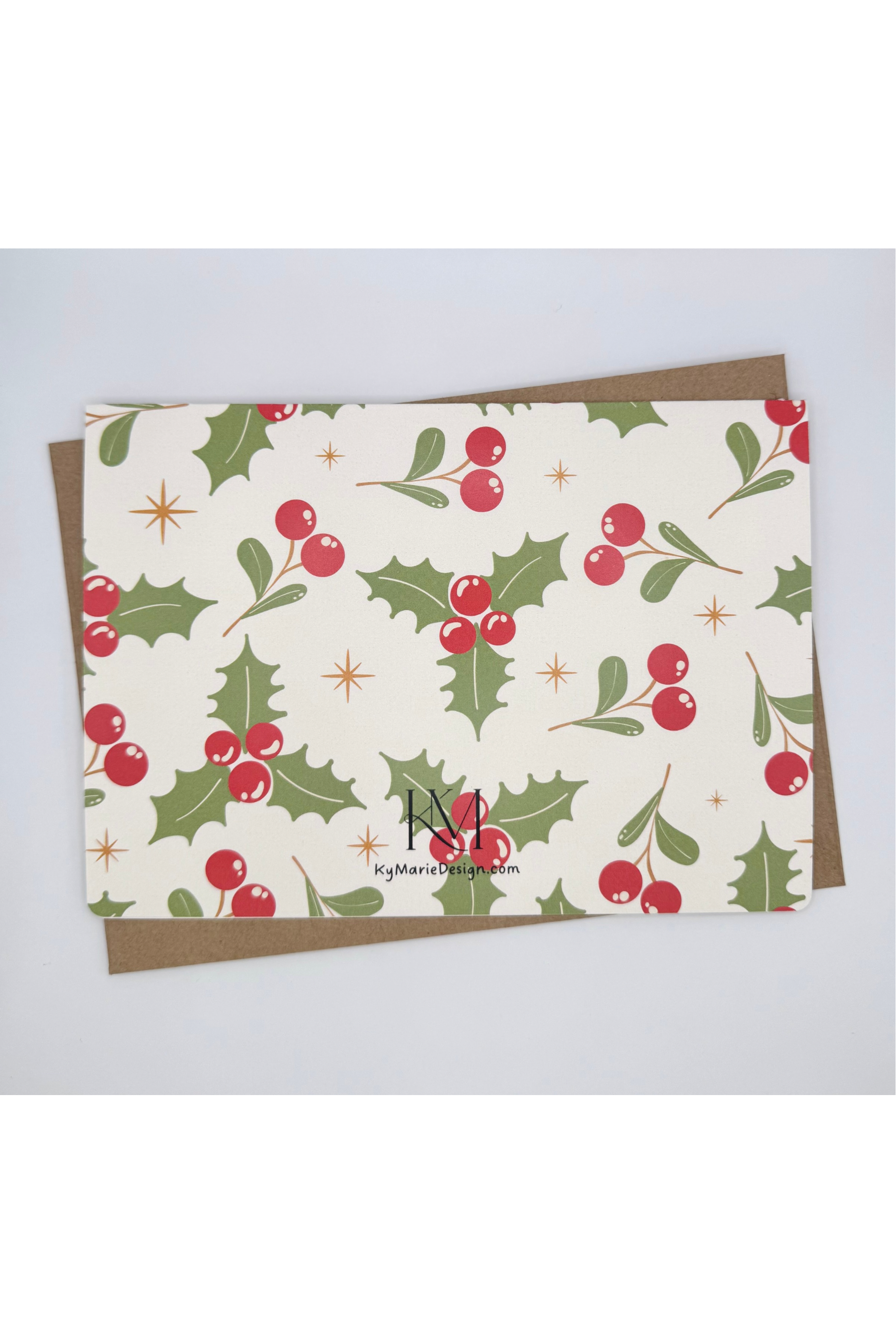 Untitled design - 9.png