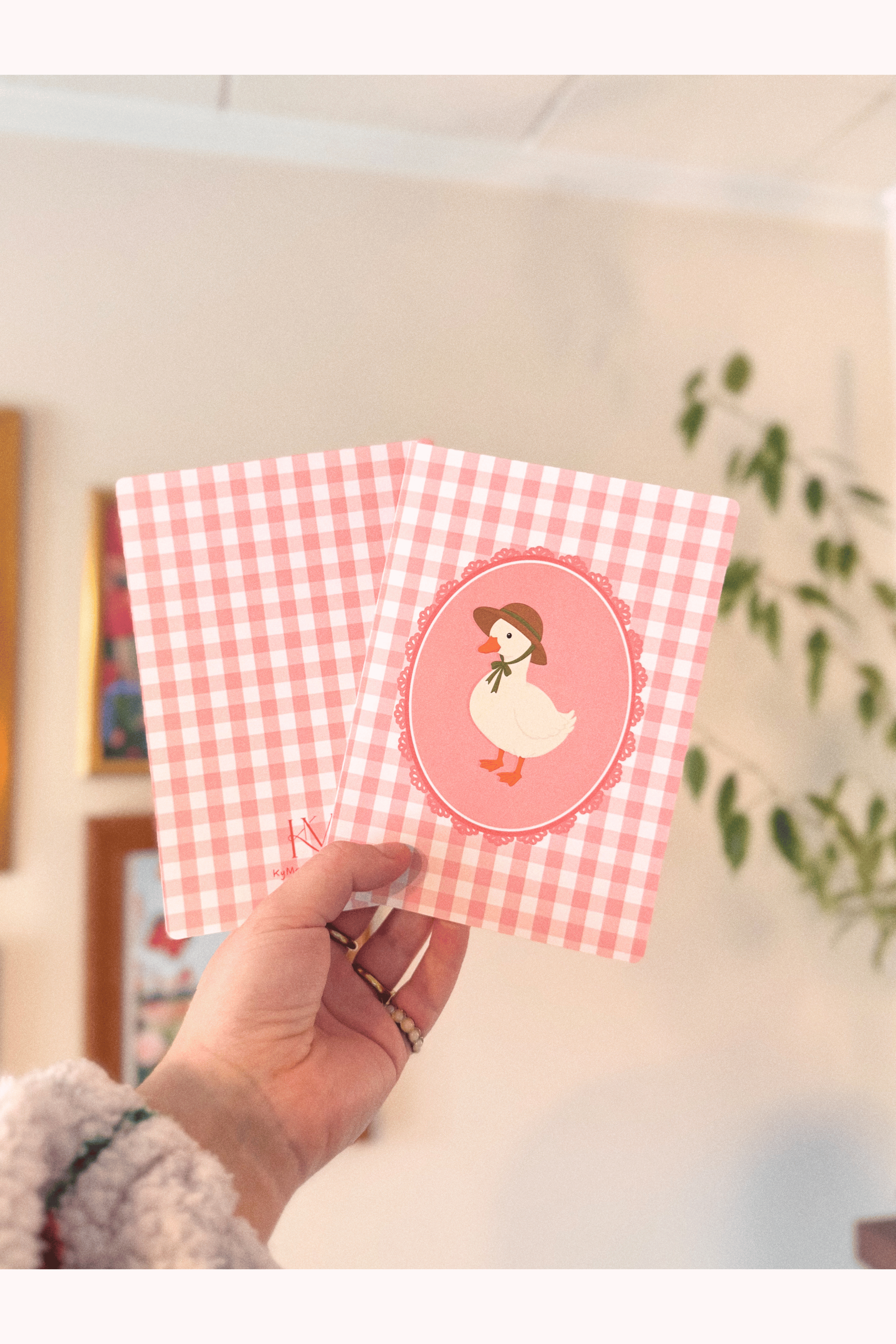 Untitled design - 5.png