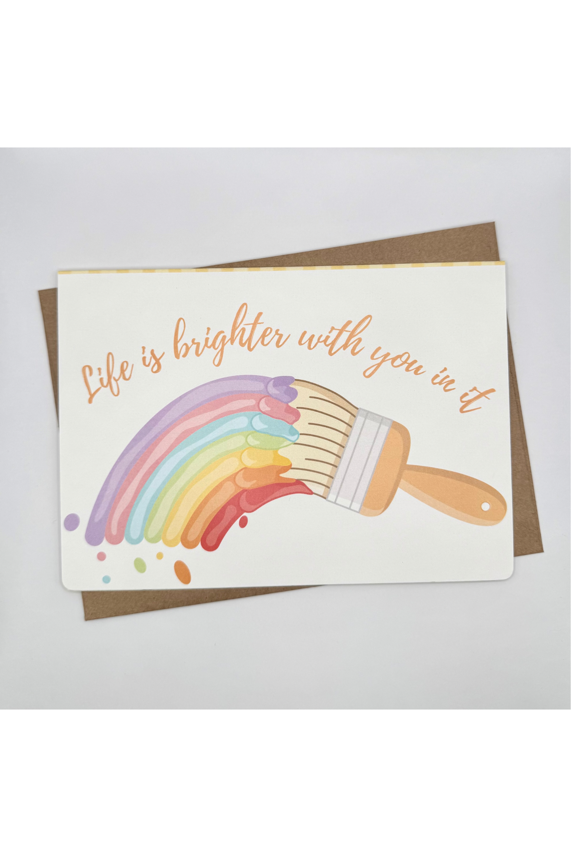 Untitled design - 4.png