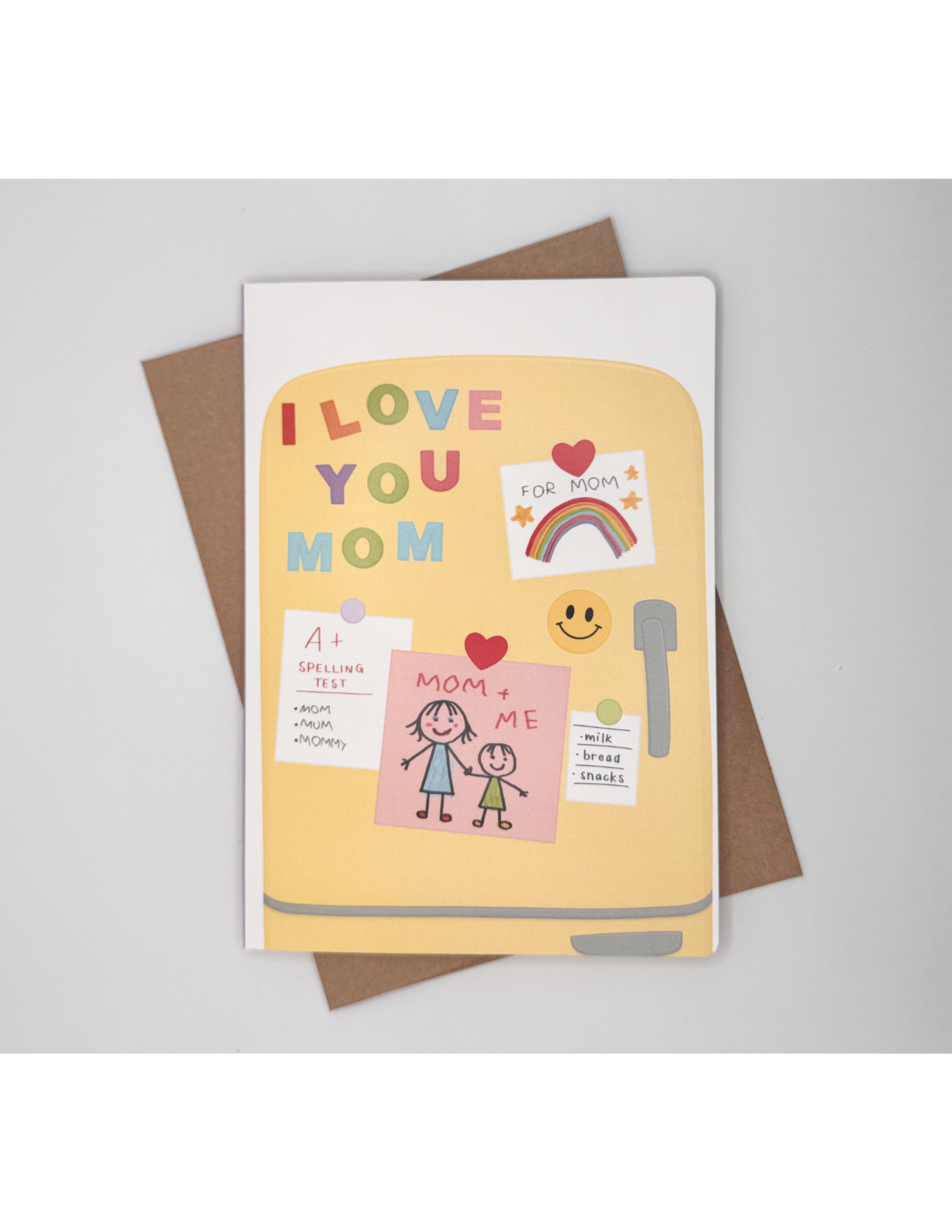 2026 website pics - 6.png