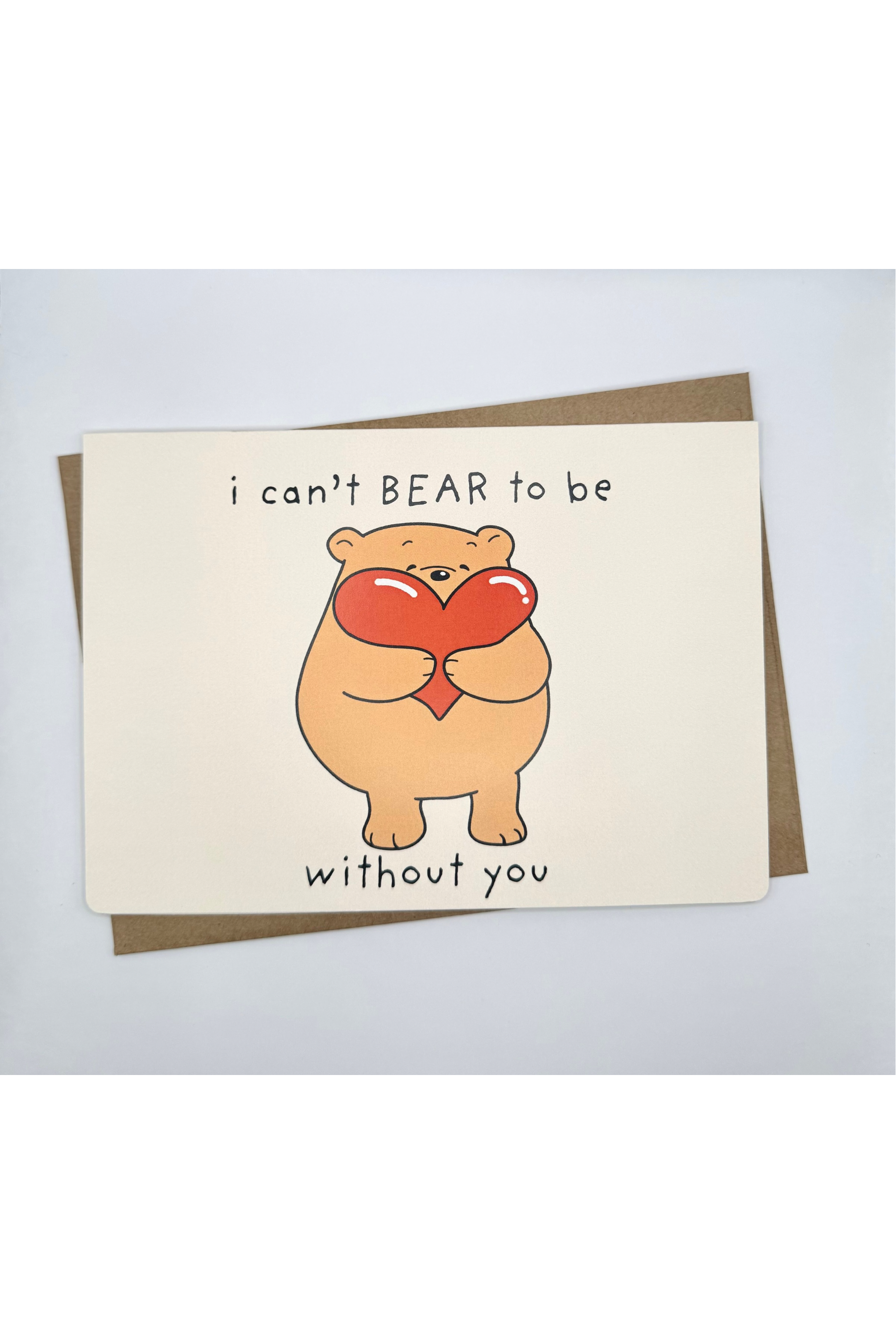 Untitled design - 2.png