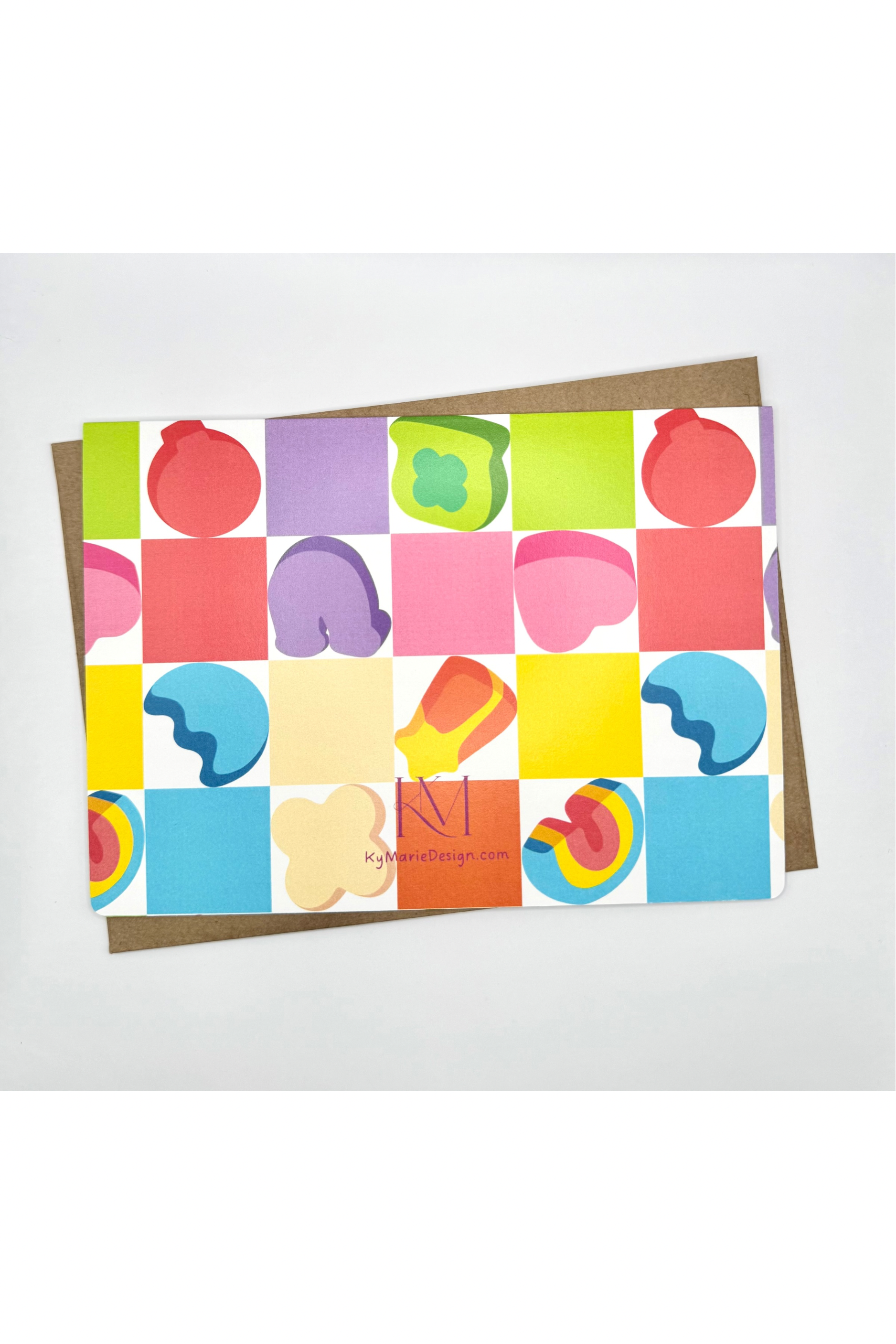 Untitled design - 8.png