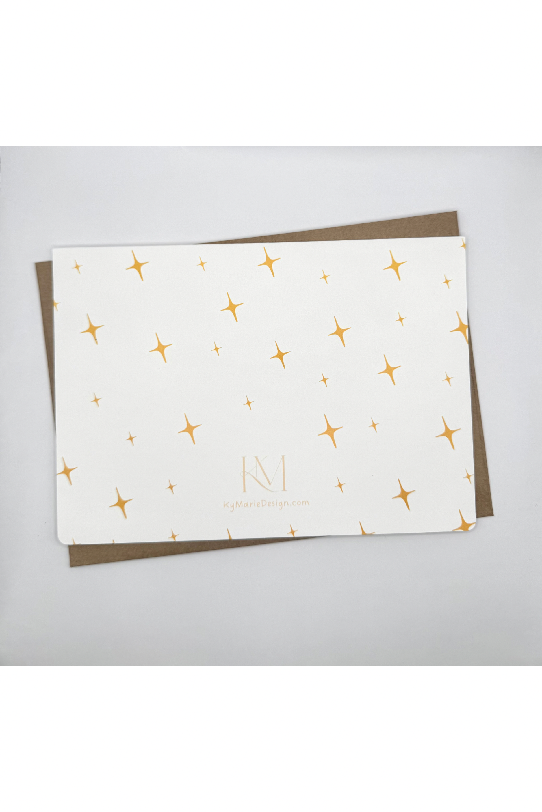 Untitled design - 7.png