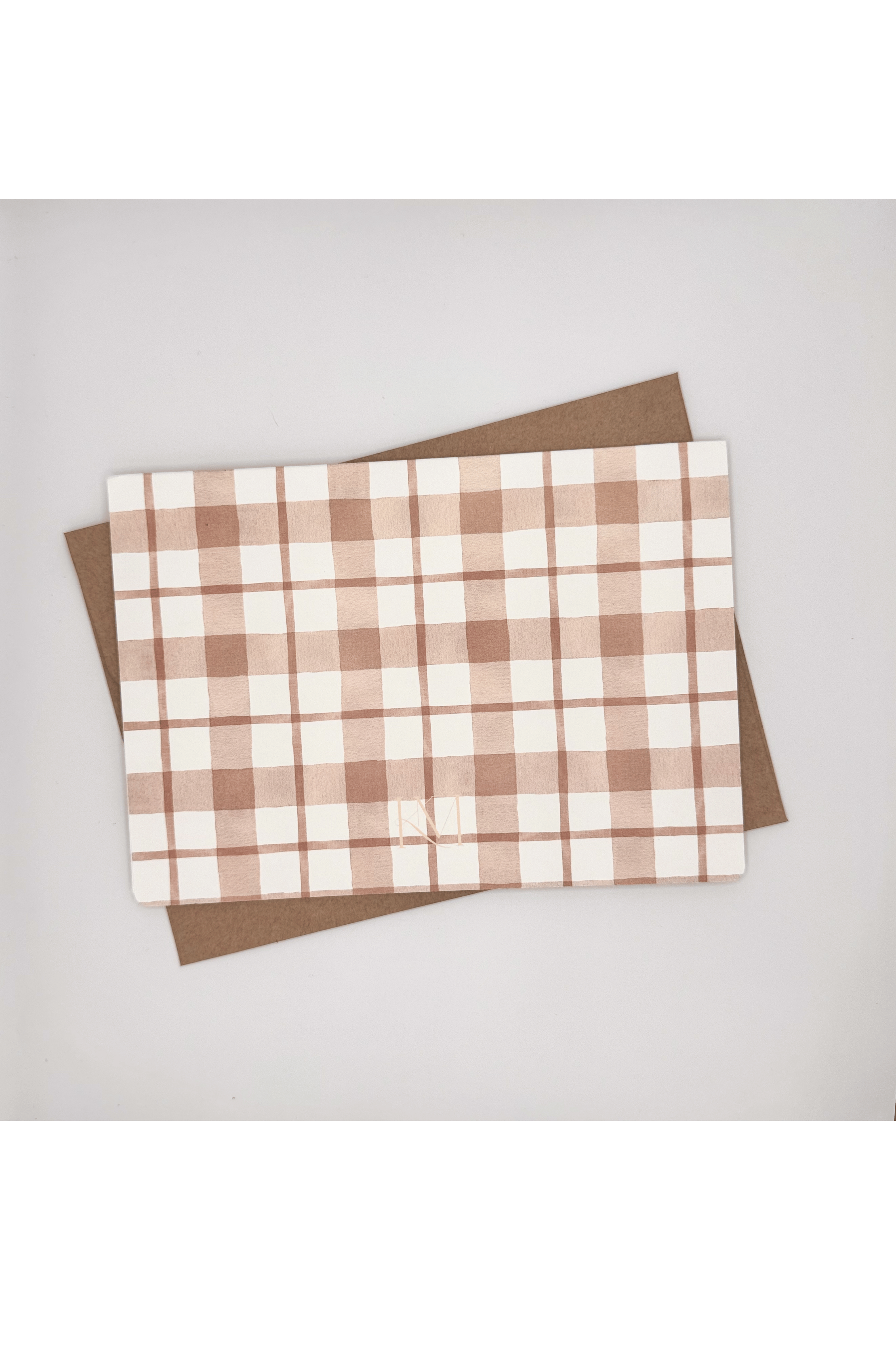 Untitled design - 3.png