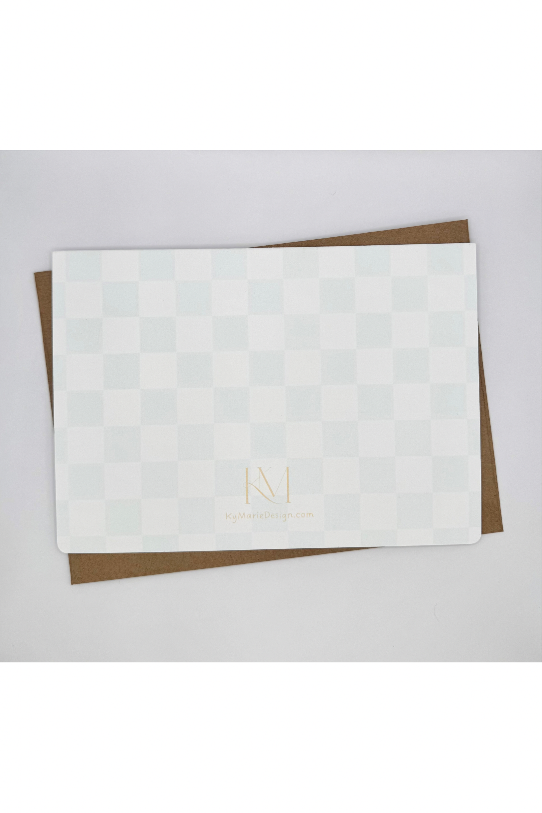 Untitled design - 6.png