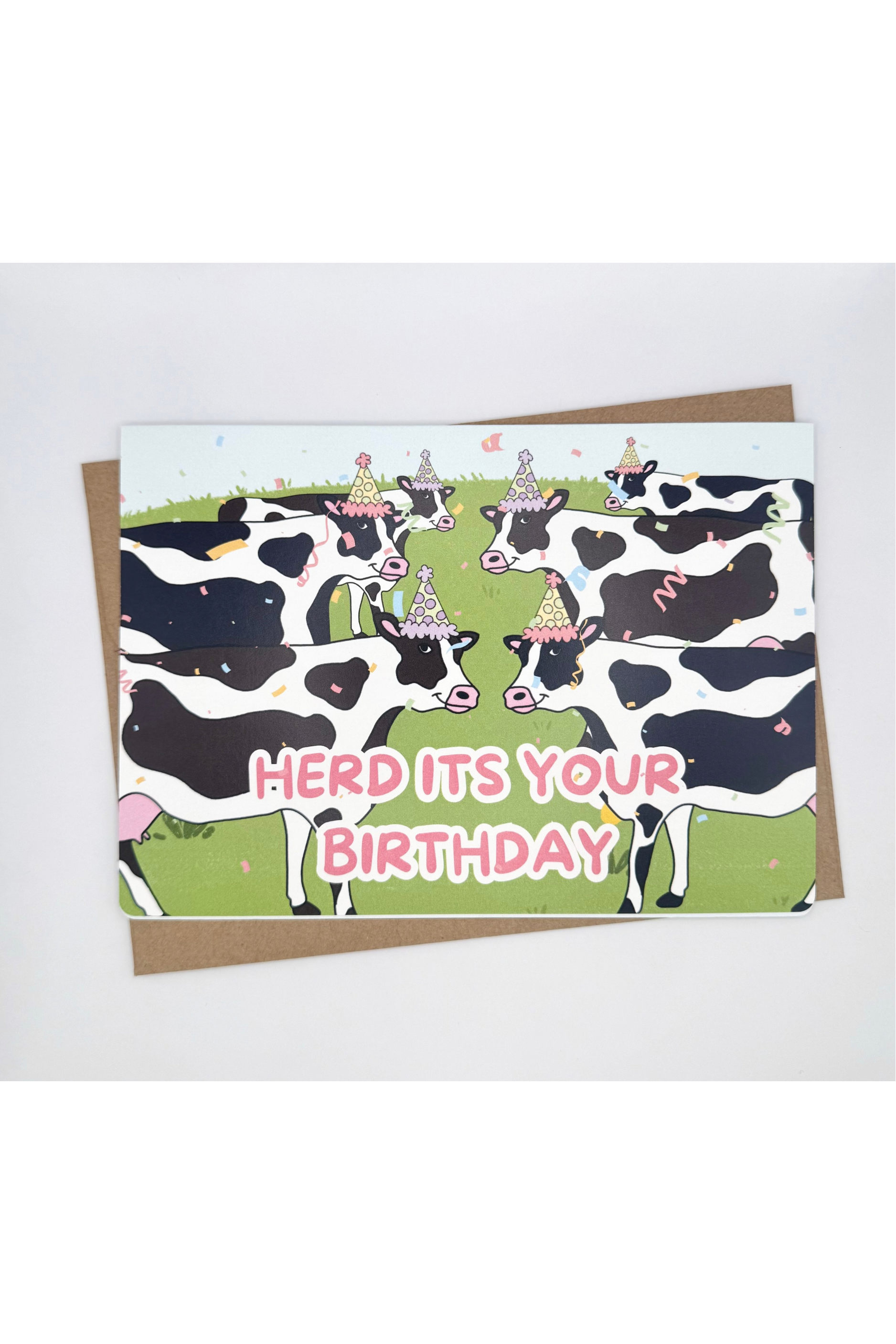 Untitled design - 5.png