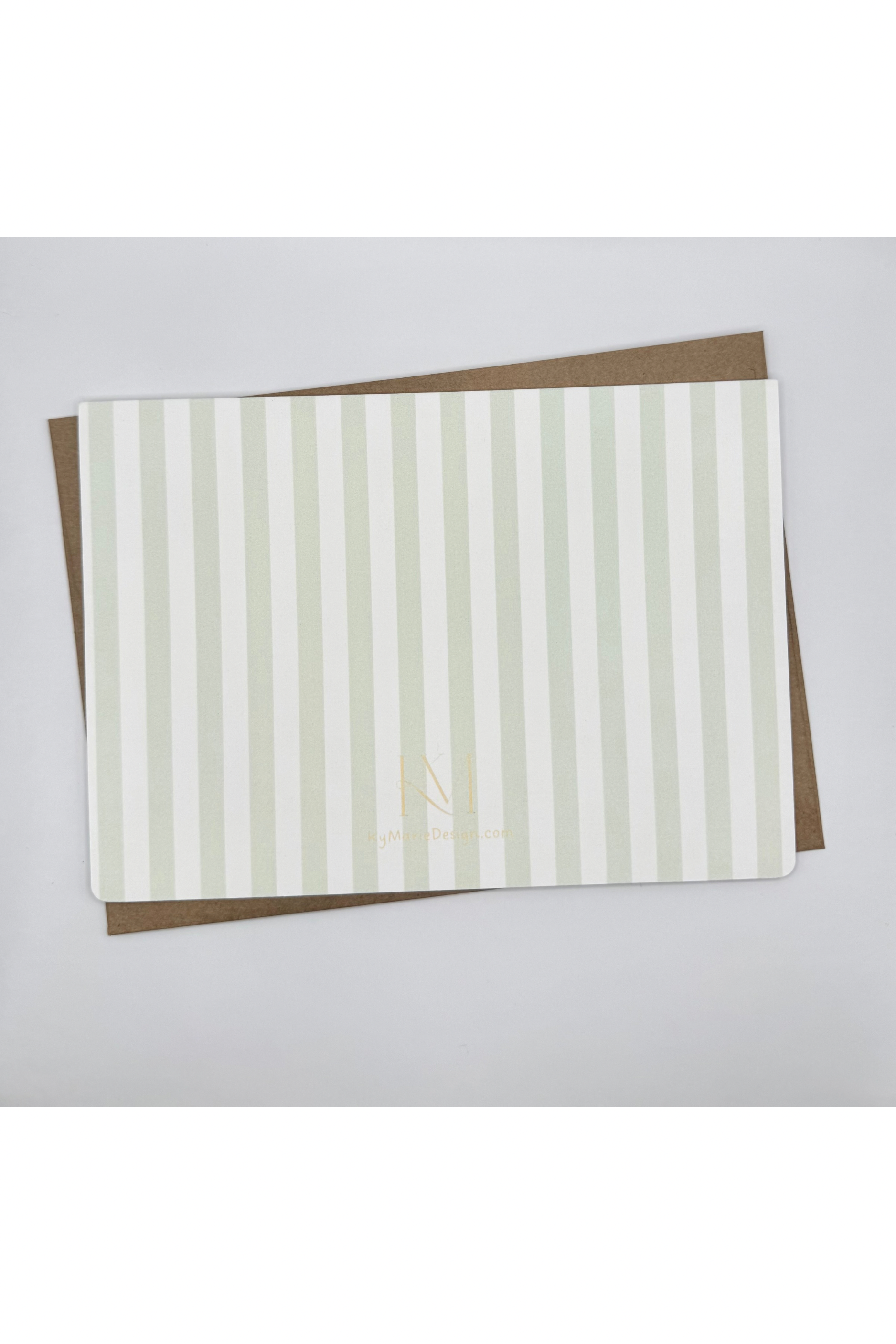 Untitled design - 6.png