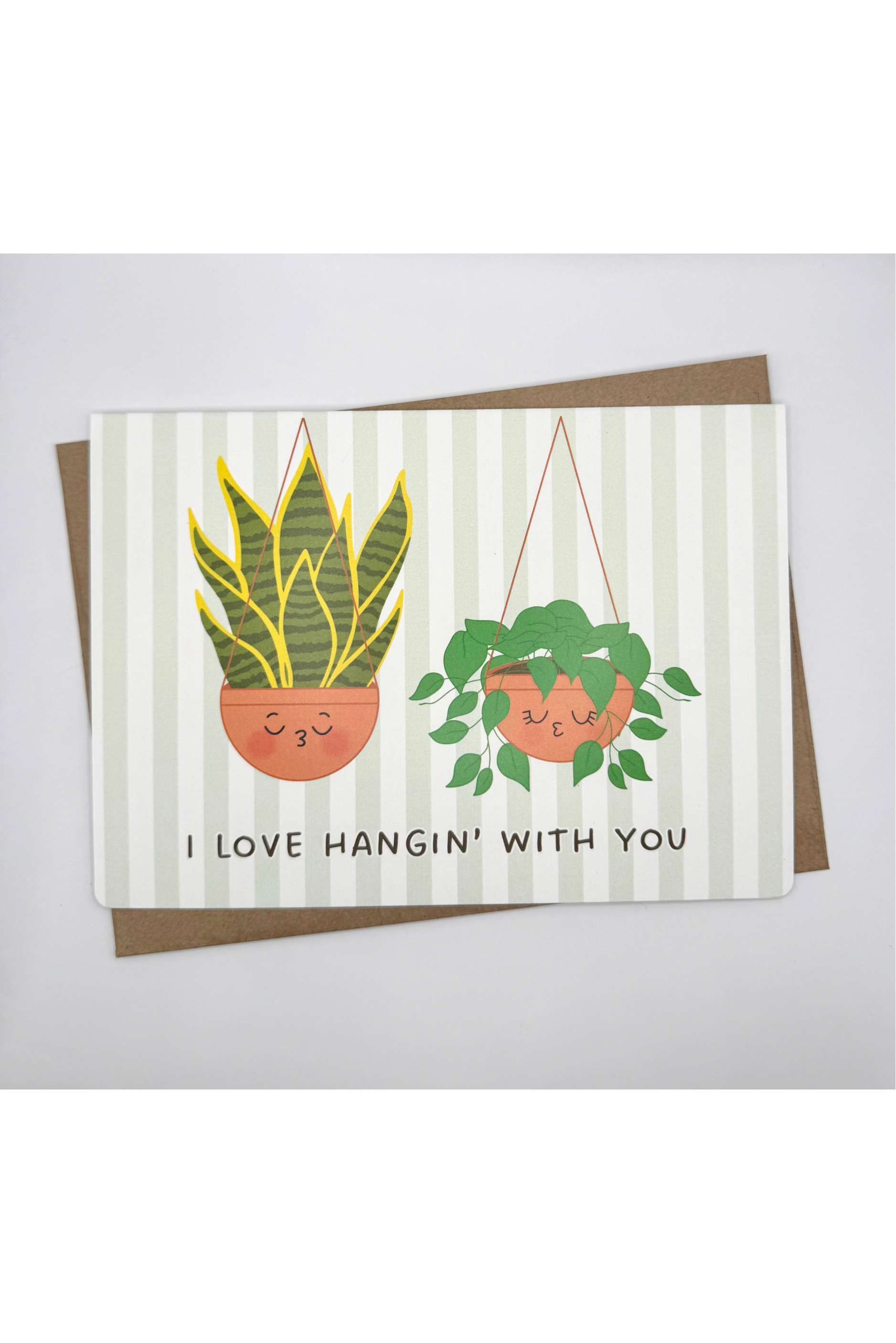 Untitled design - 5.png