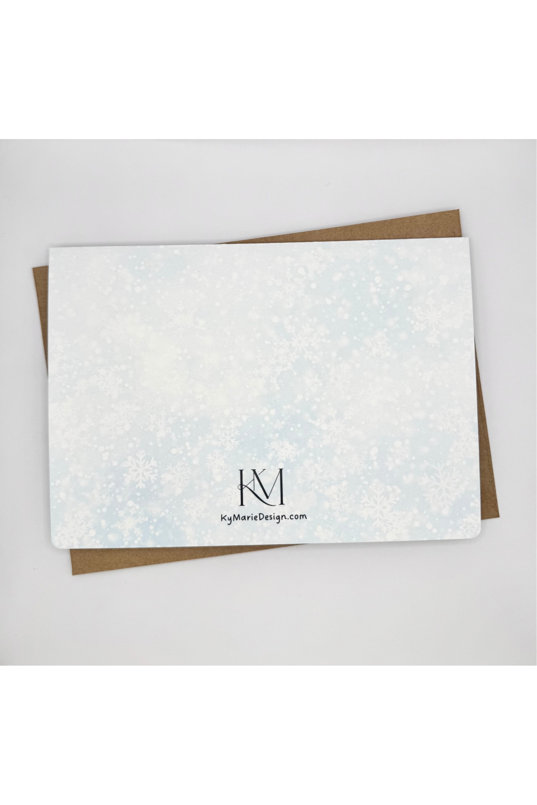 Untitled design - 10.png