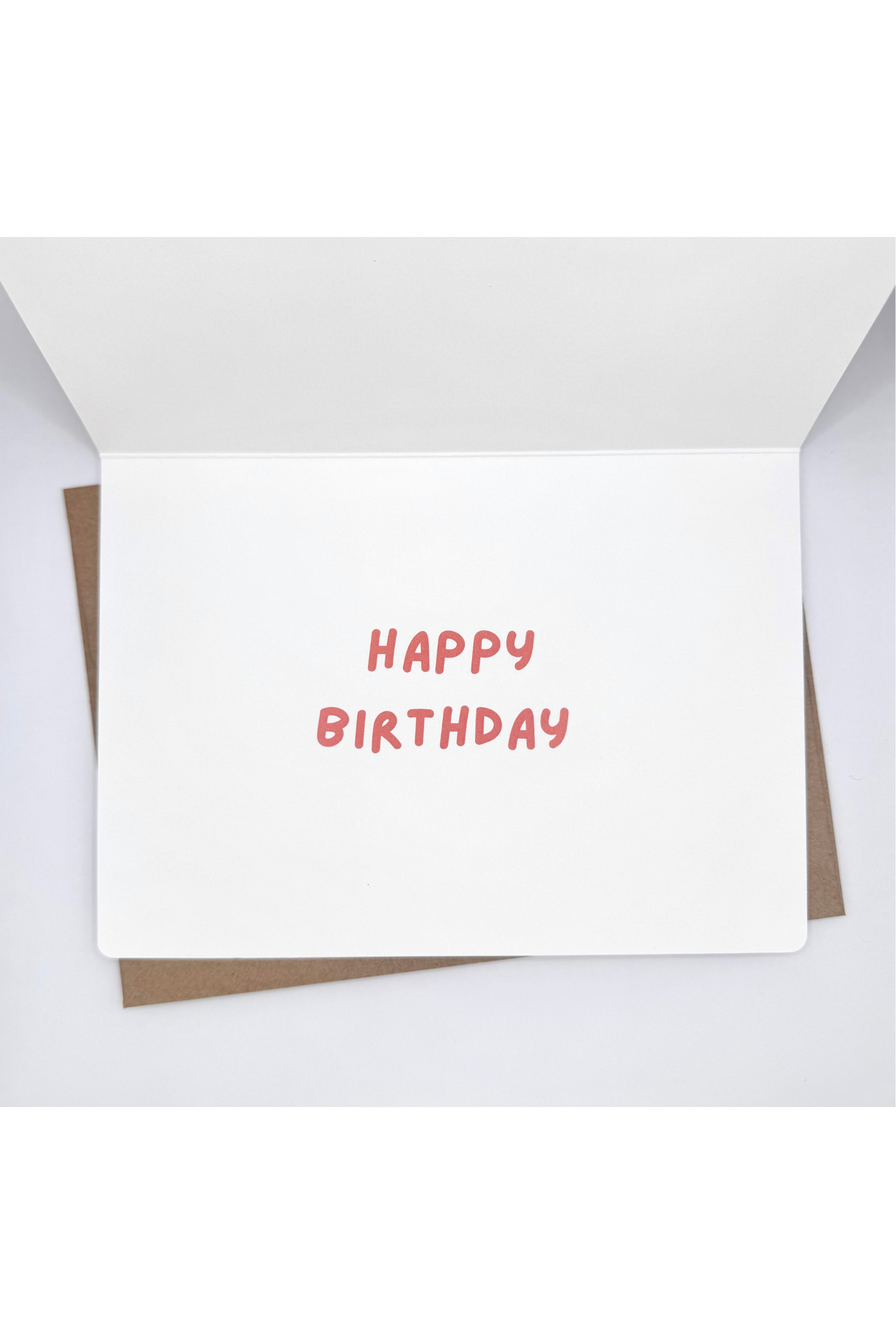 Untitled design - 9.png