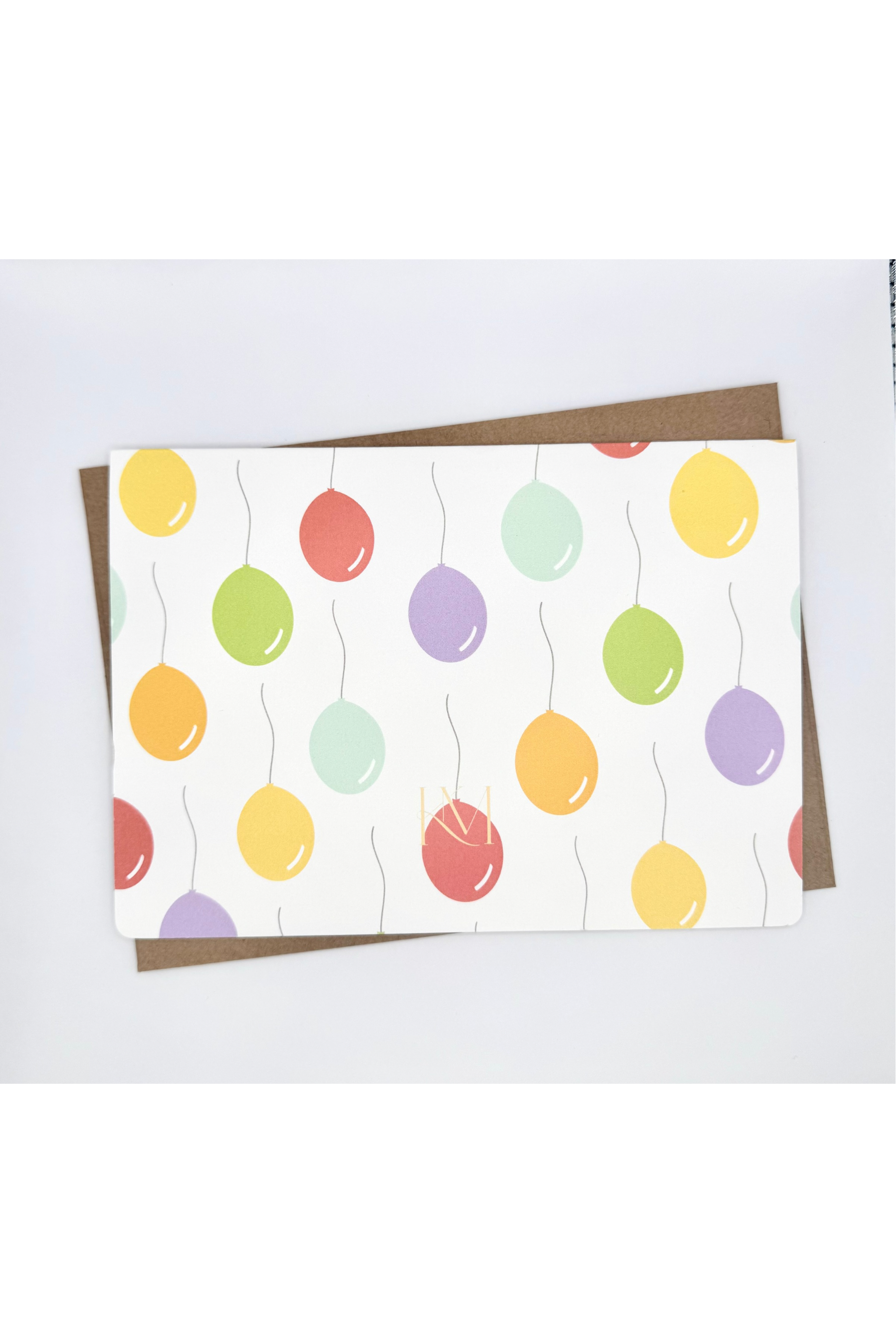 Untitled design - 8.png