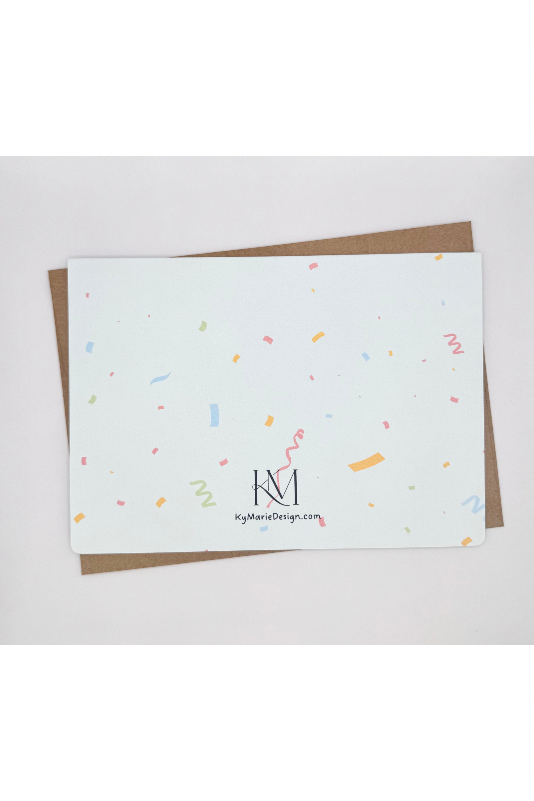 Untitled design - 6.png