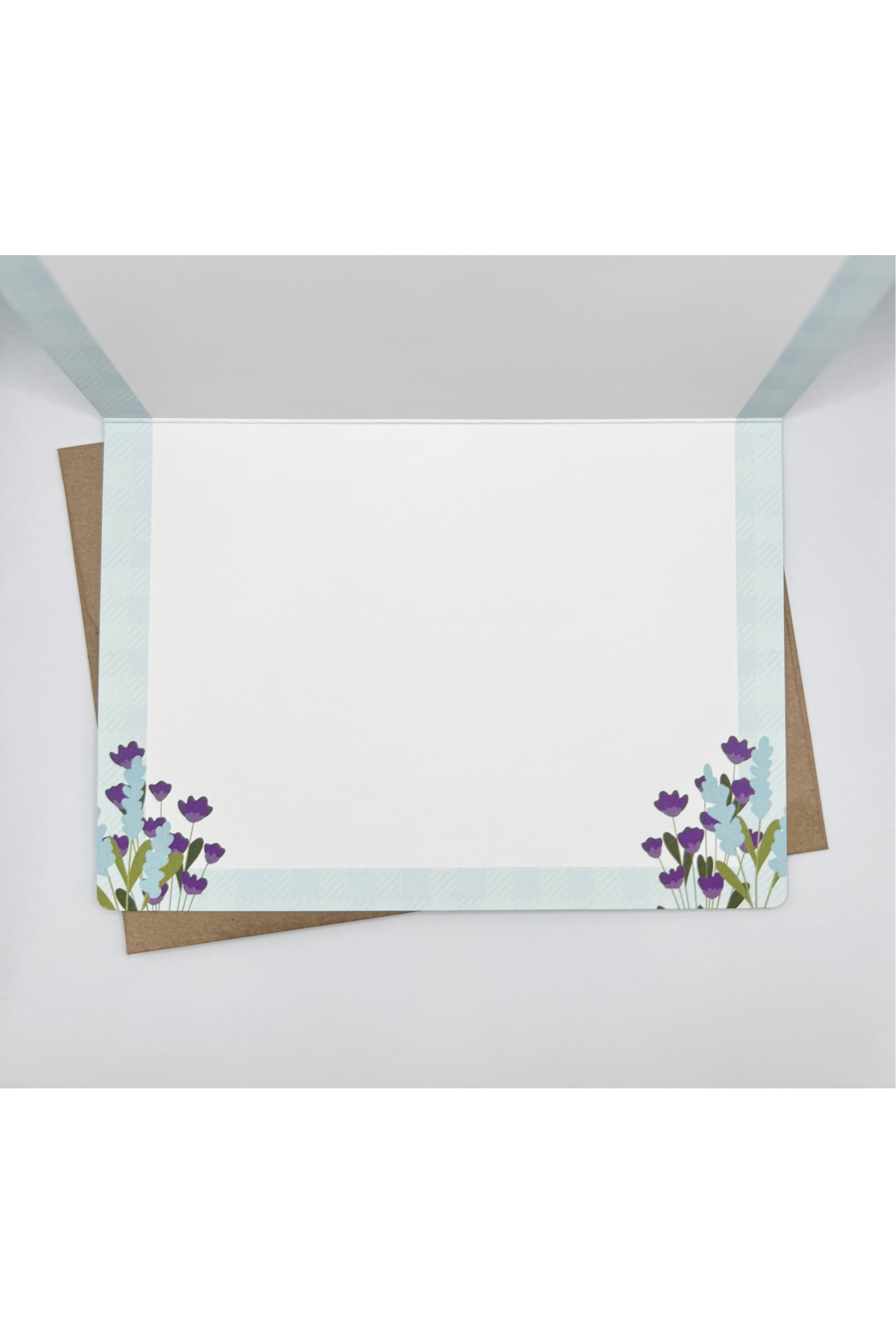 Untitled design - 6.png