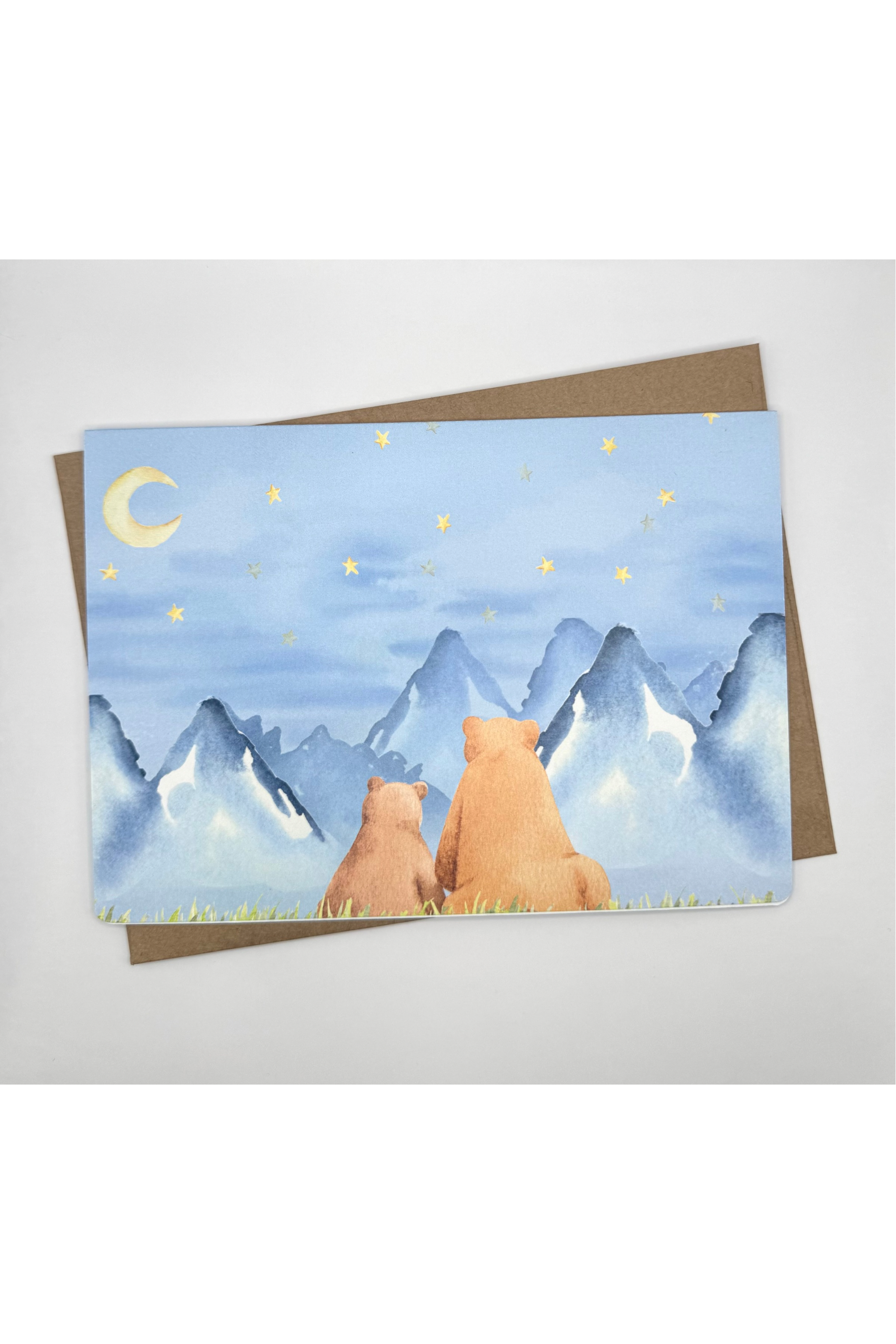 Untitled design - 1.png