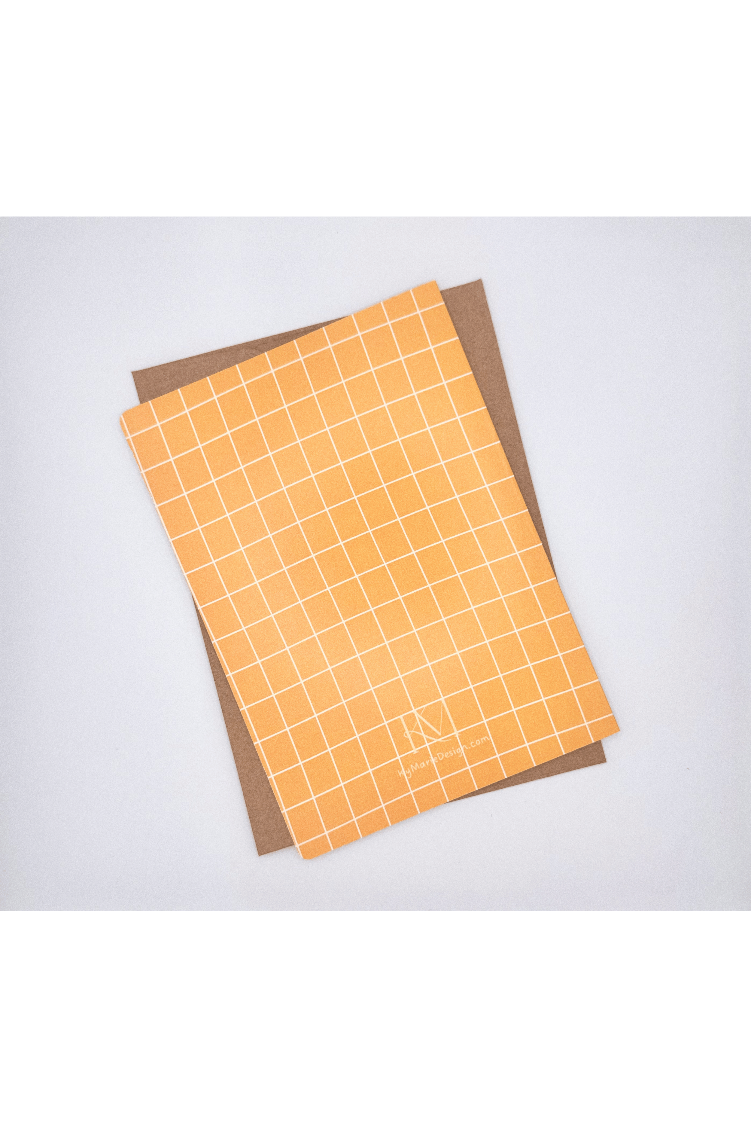 Untitled design - 5.png