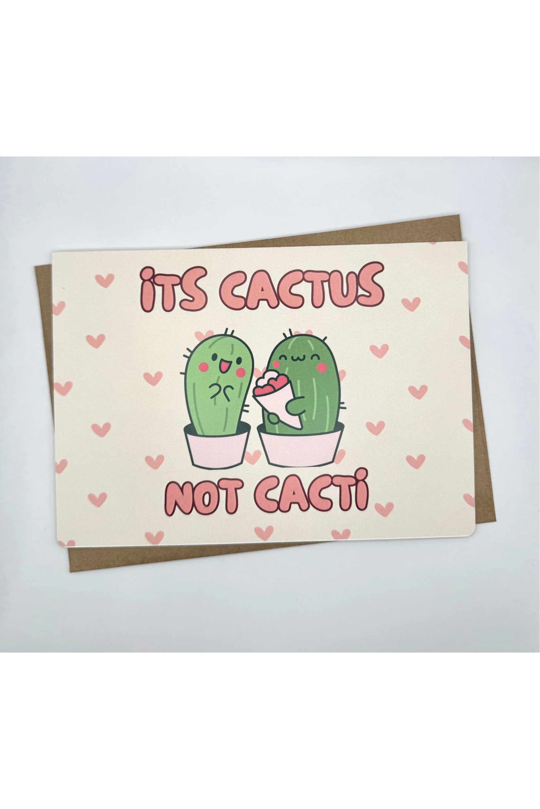 Untitled design - 4.png