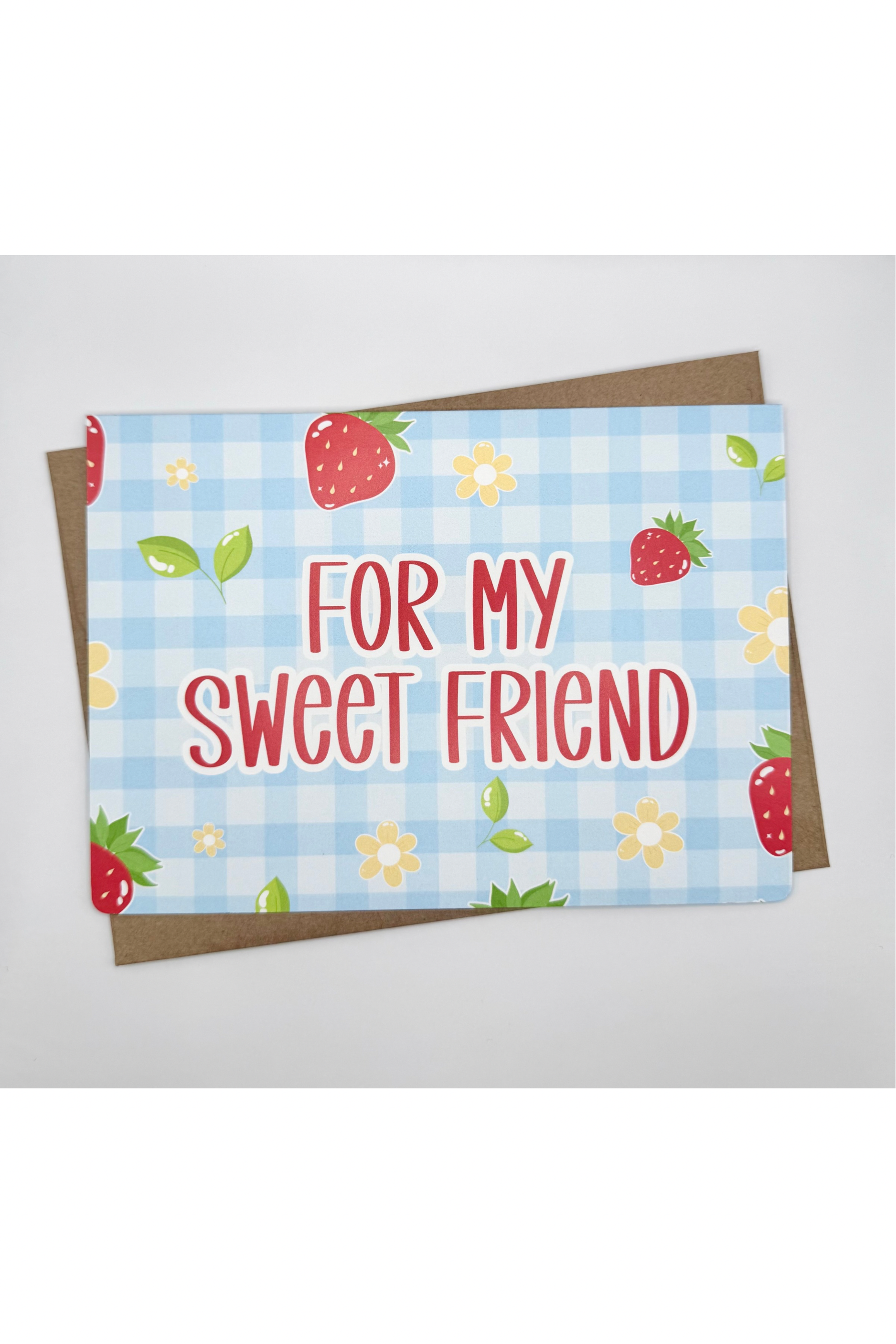 Untitled design - 7.png