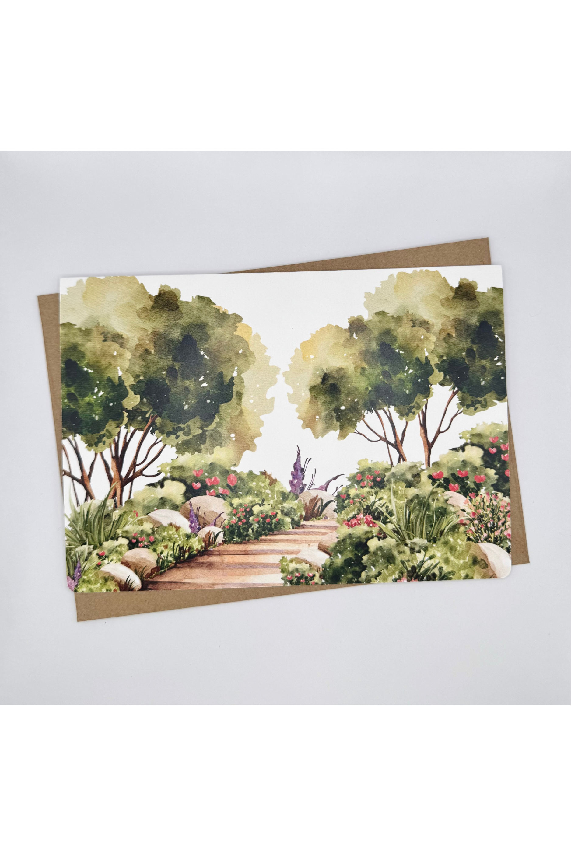 Untitled design - 4.png