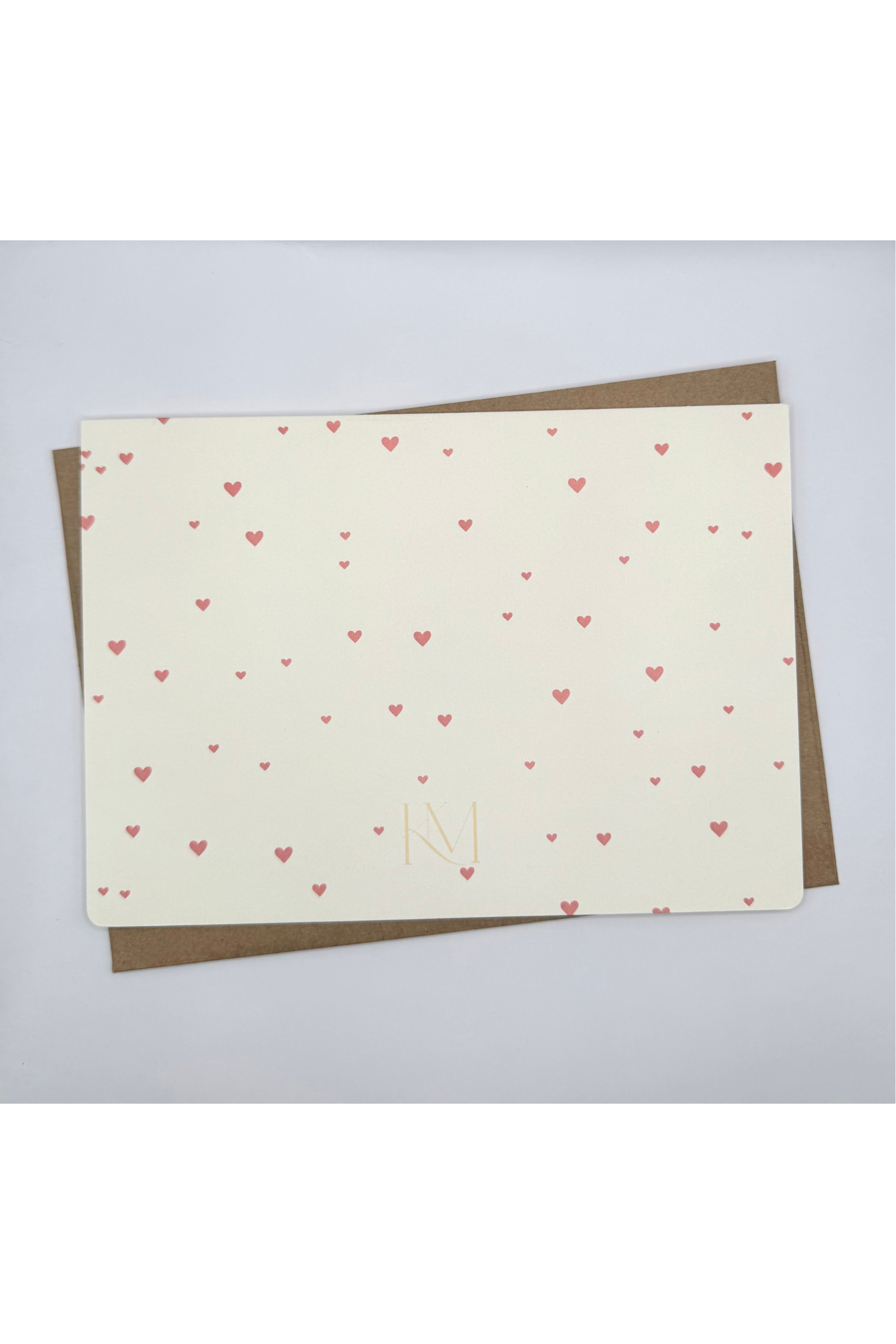 Untitled design - 5.png