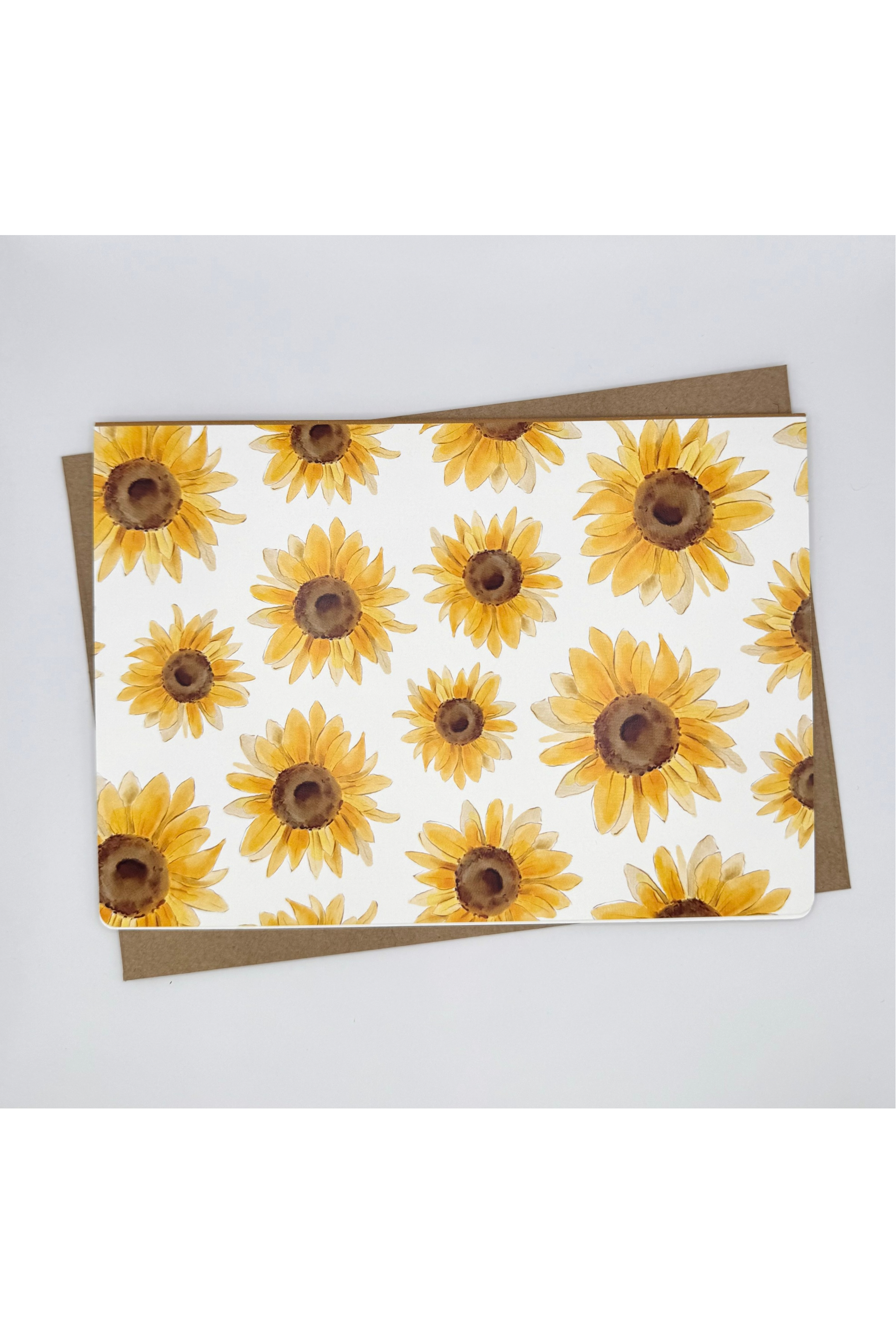 Untitled design - 3.png