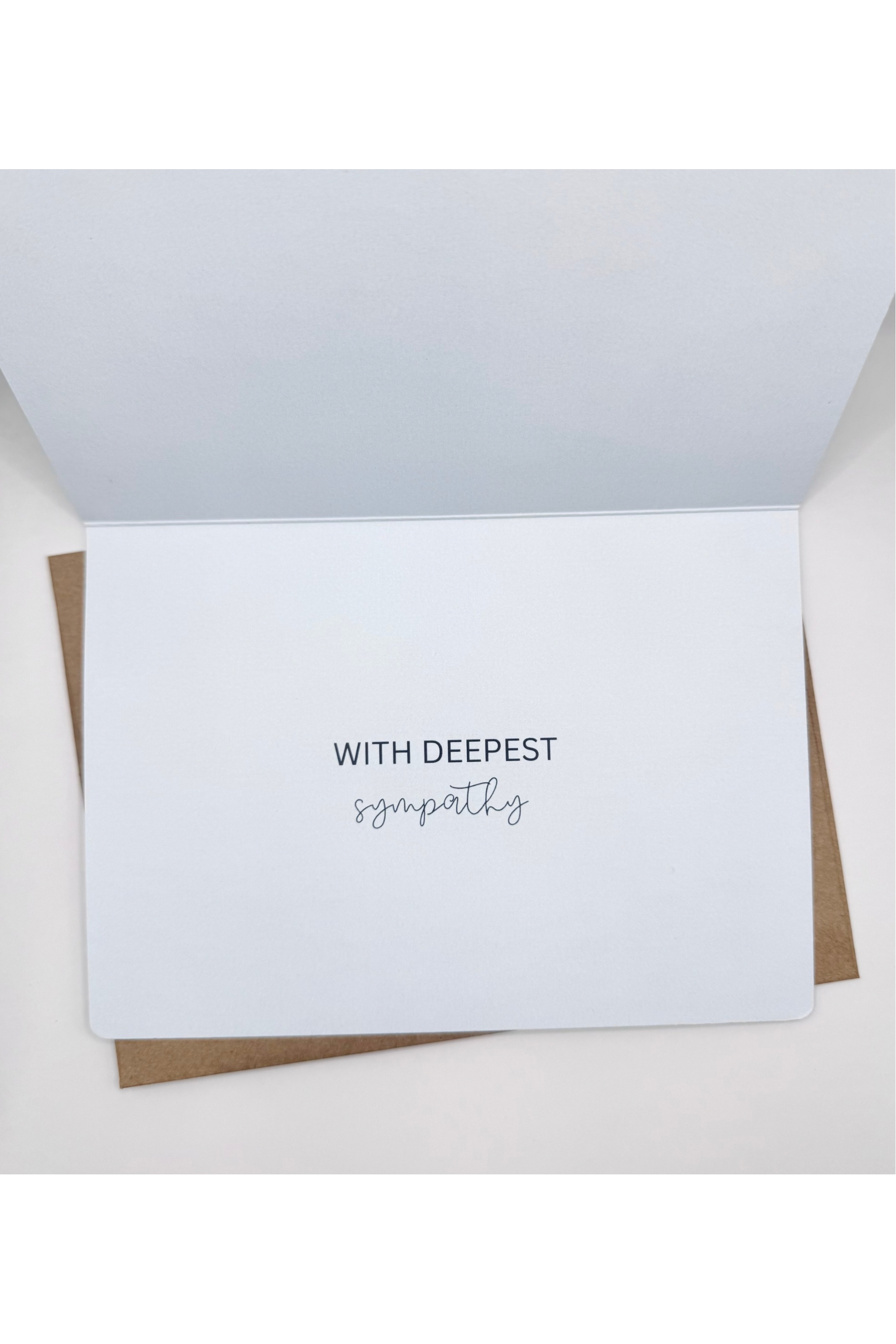 Untitled design - 5.png