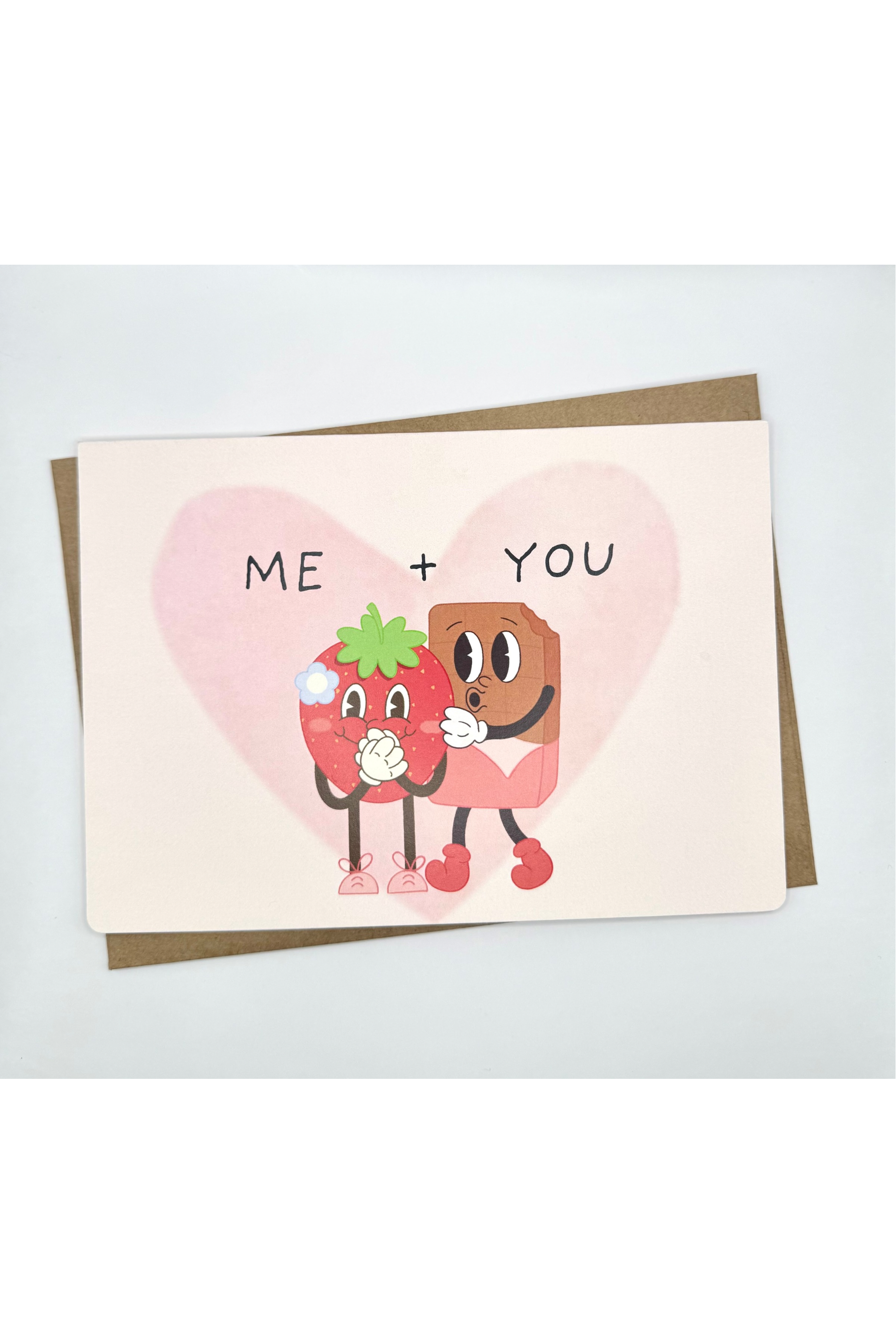 Untitled design - 4.png