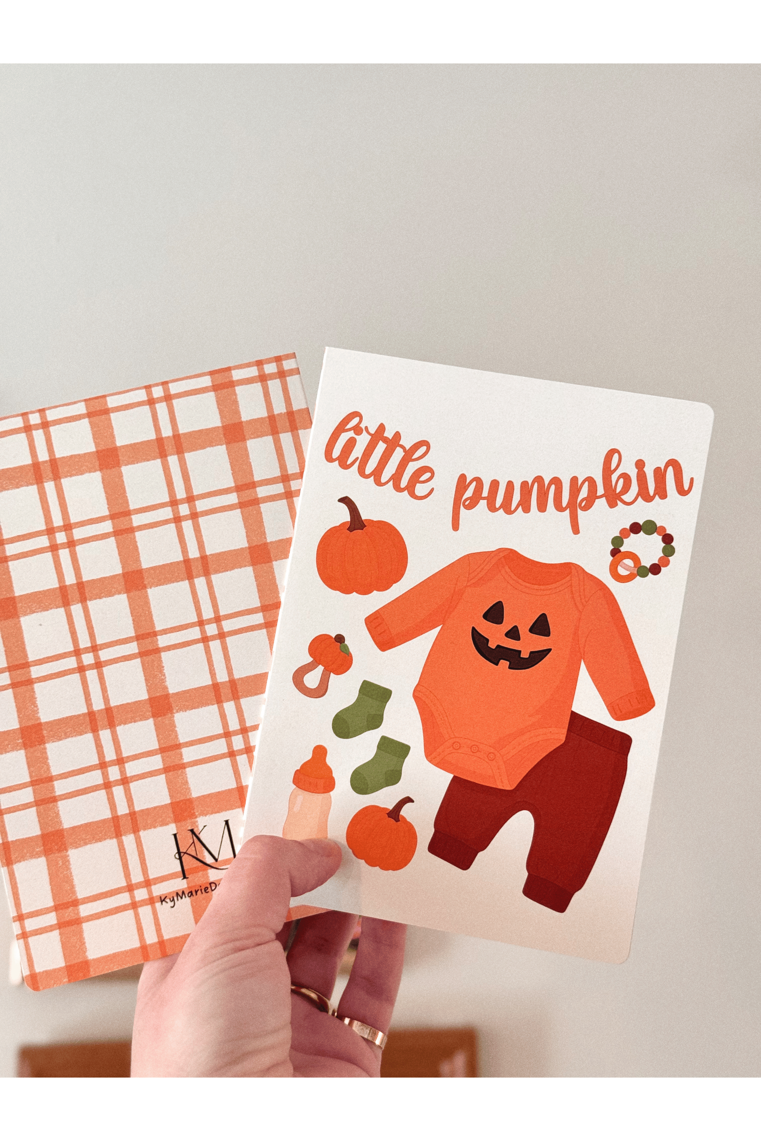 little pumpkin 2.png