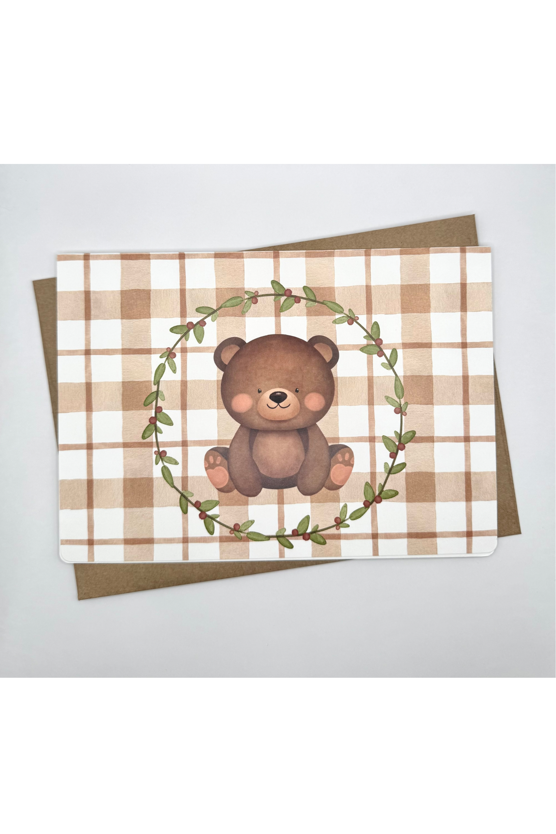 Untitled design - 12.png