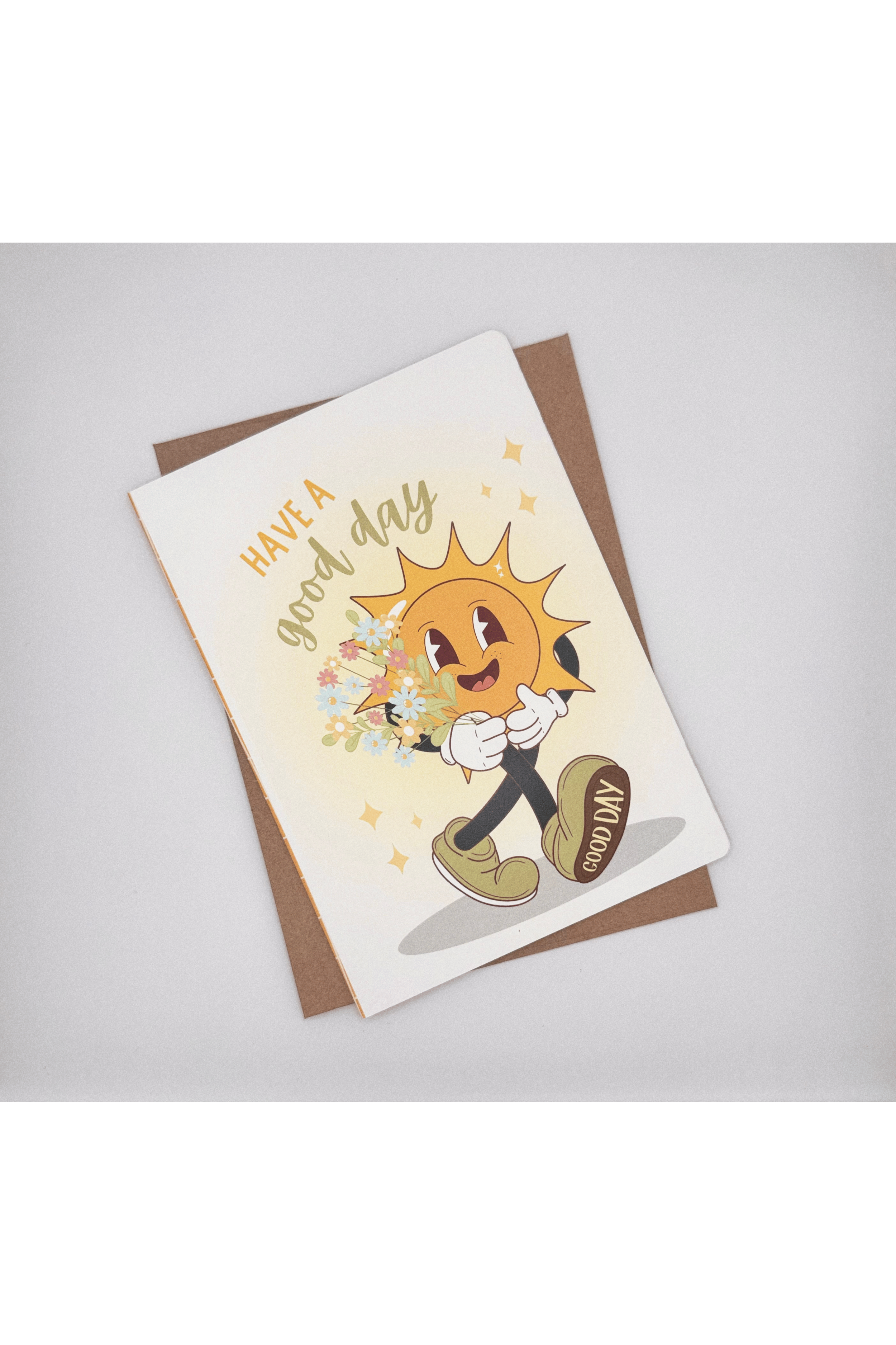 Untitled design - 4.png